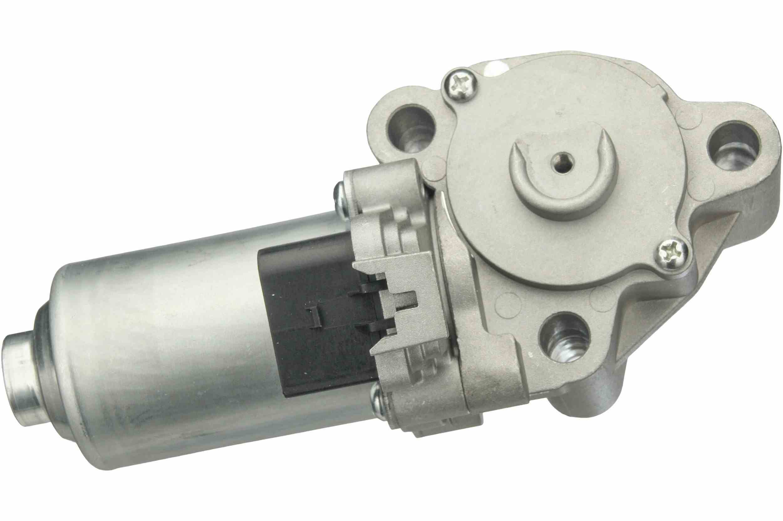URO Transfer Case Actuator 27107546671