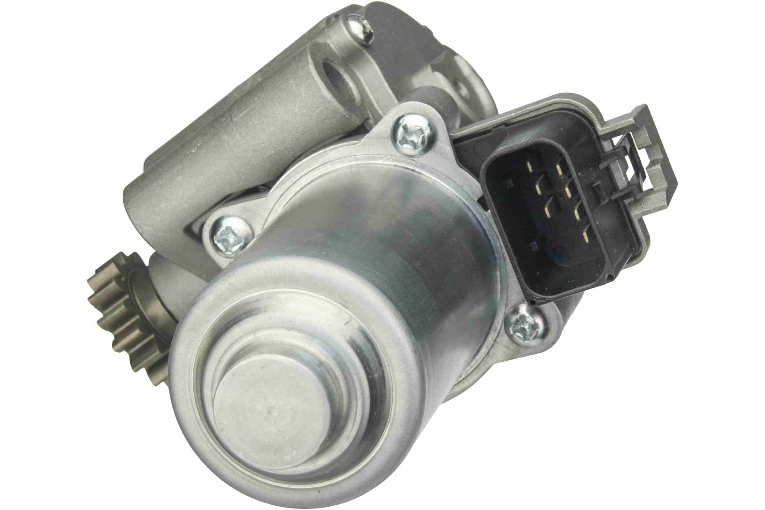 URO Transfer Case Actuator 27107546671