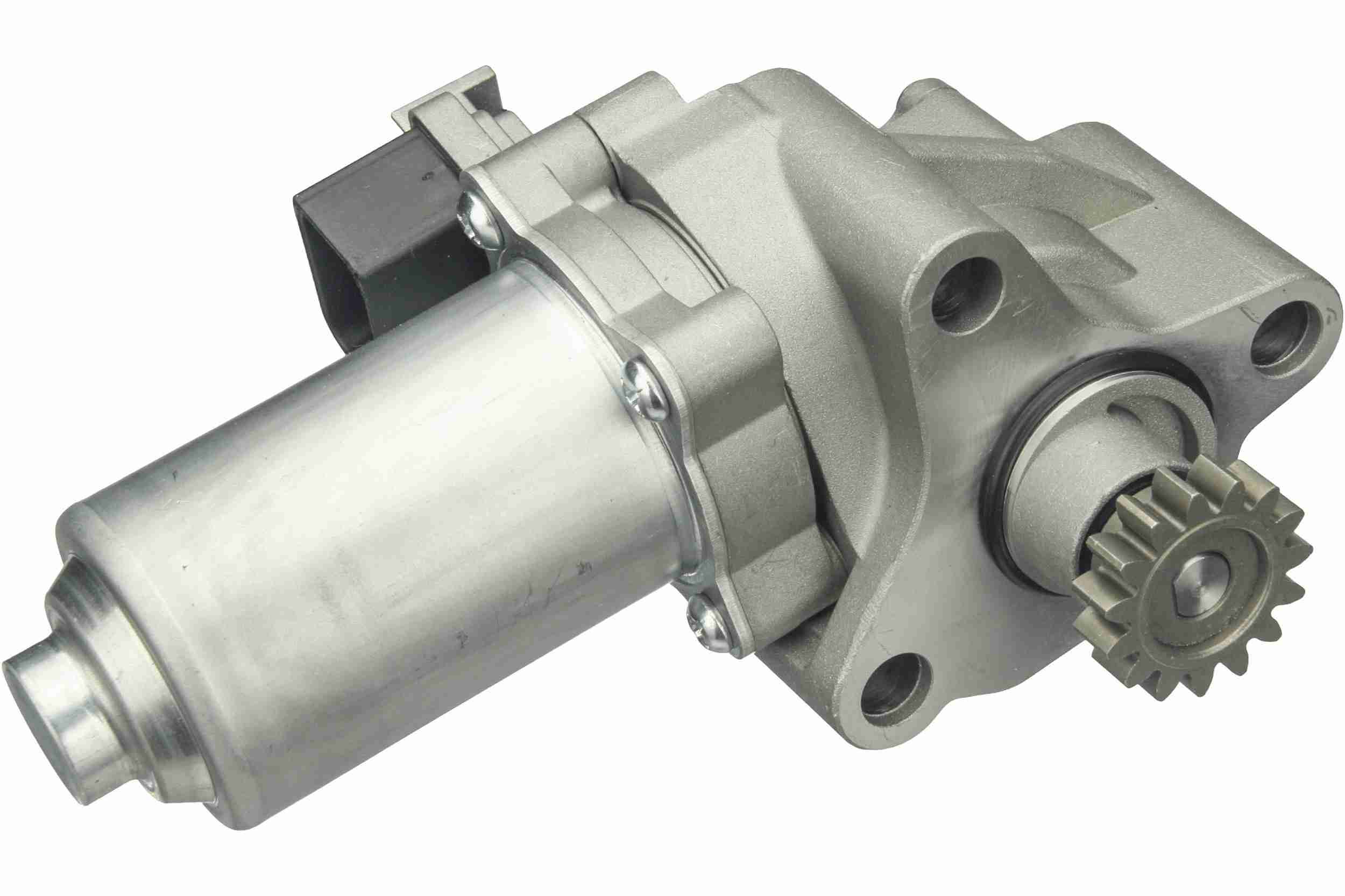 URO Transfer Case Actuator 27107546671