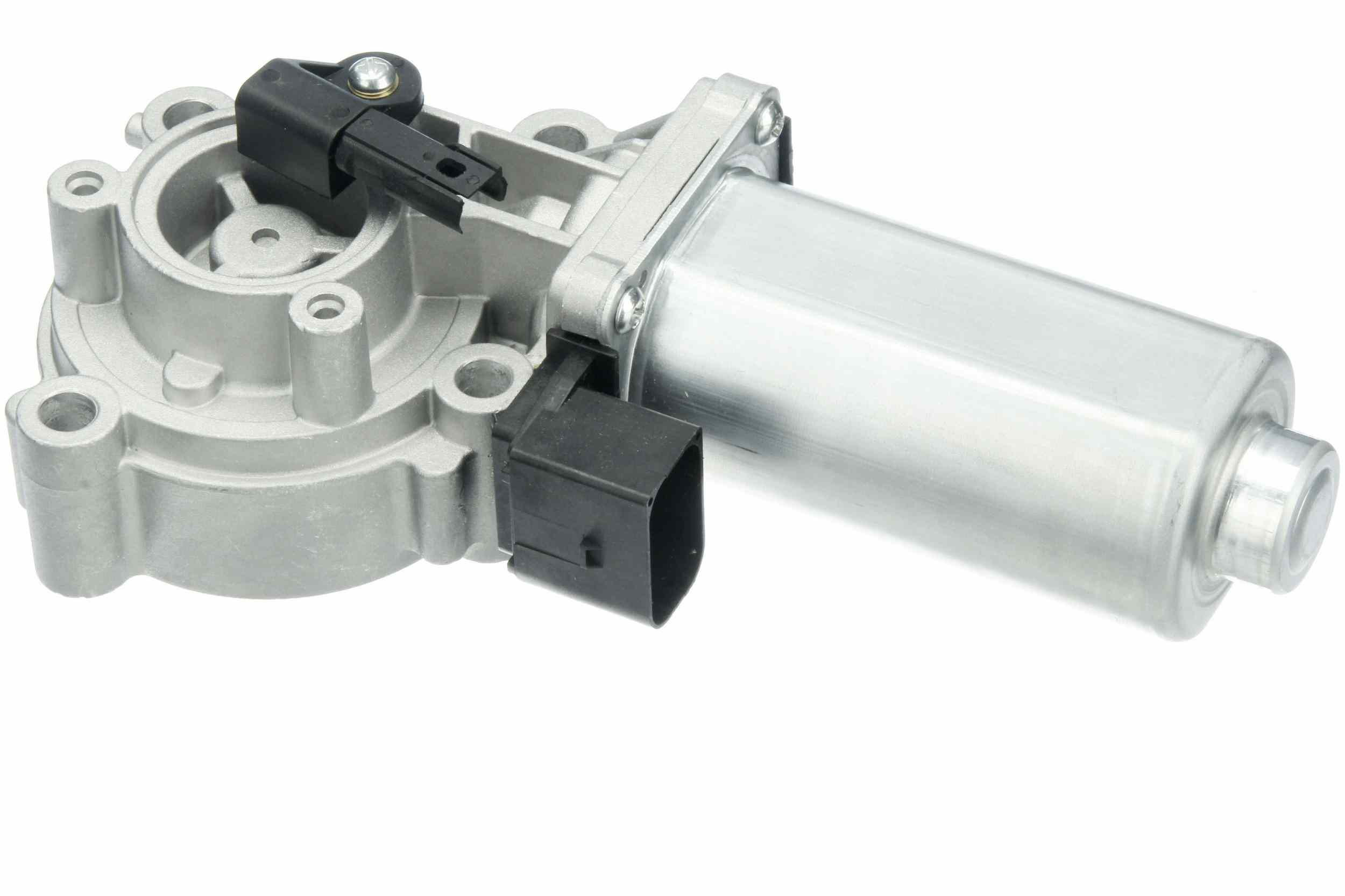 URO Transfer Case Actuator 27107566296