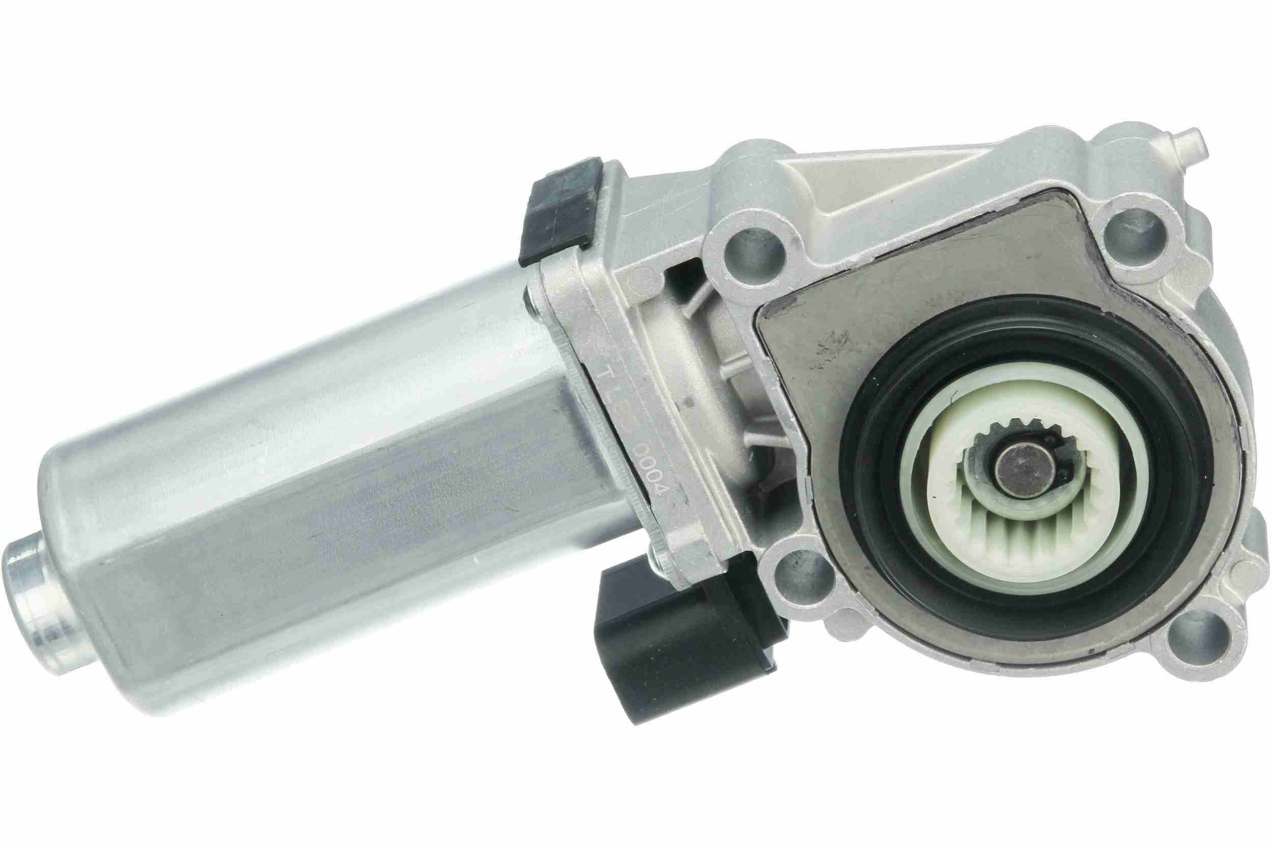 URO Transfer Case Actuator 27107566296