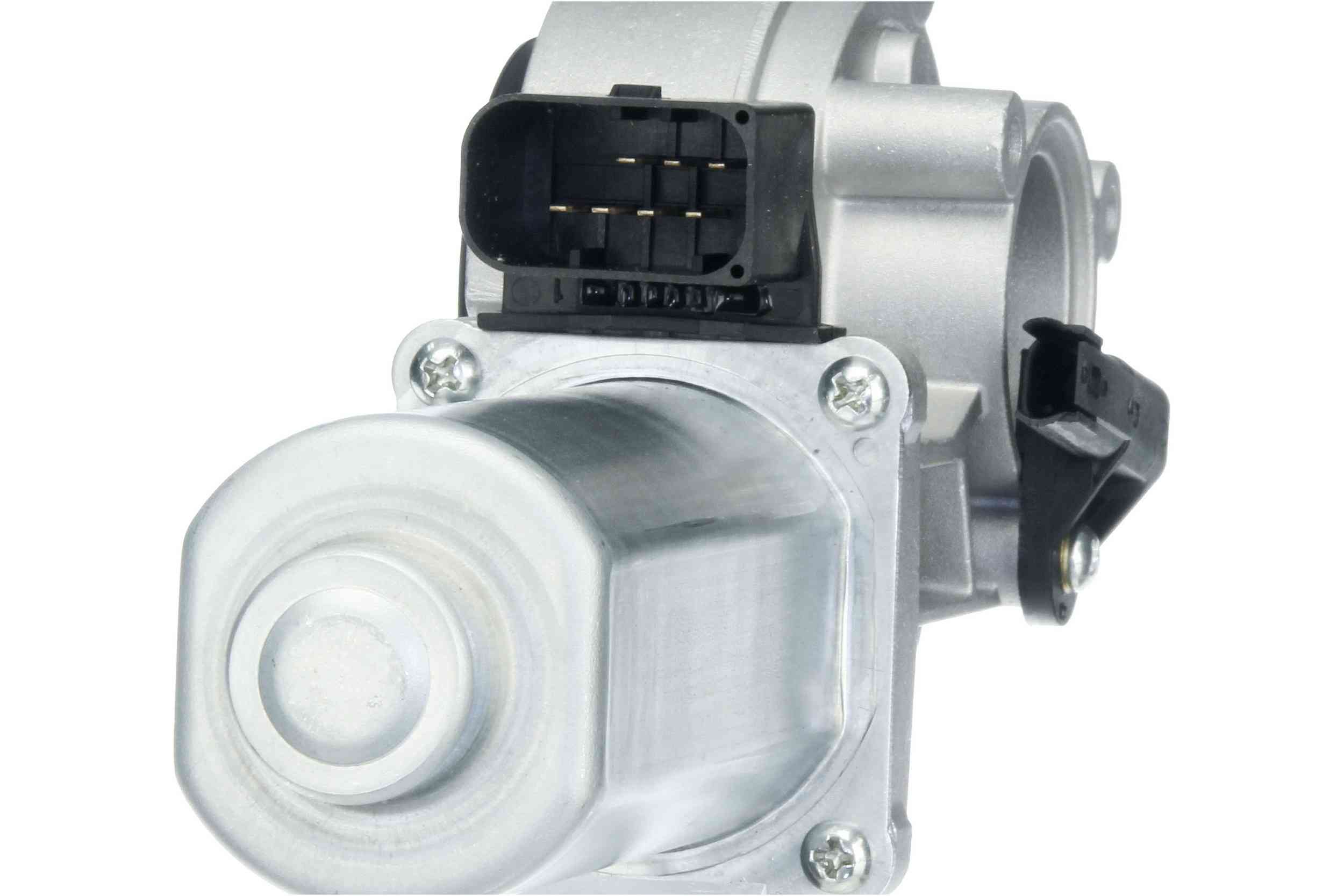 URO Transfer Case Actuator 27107566296