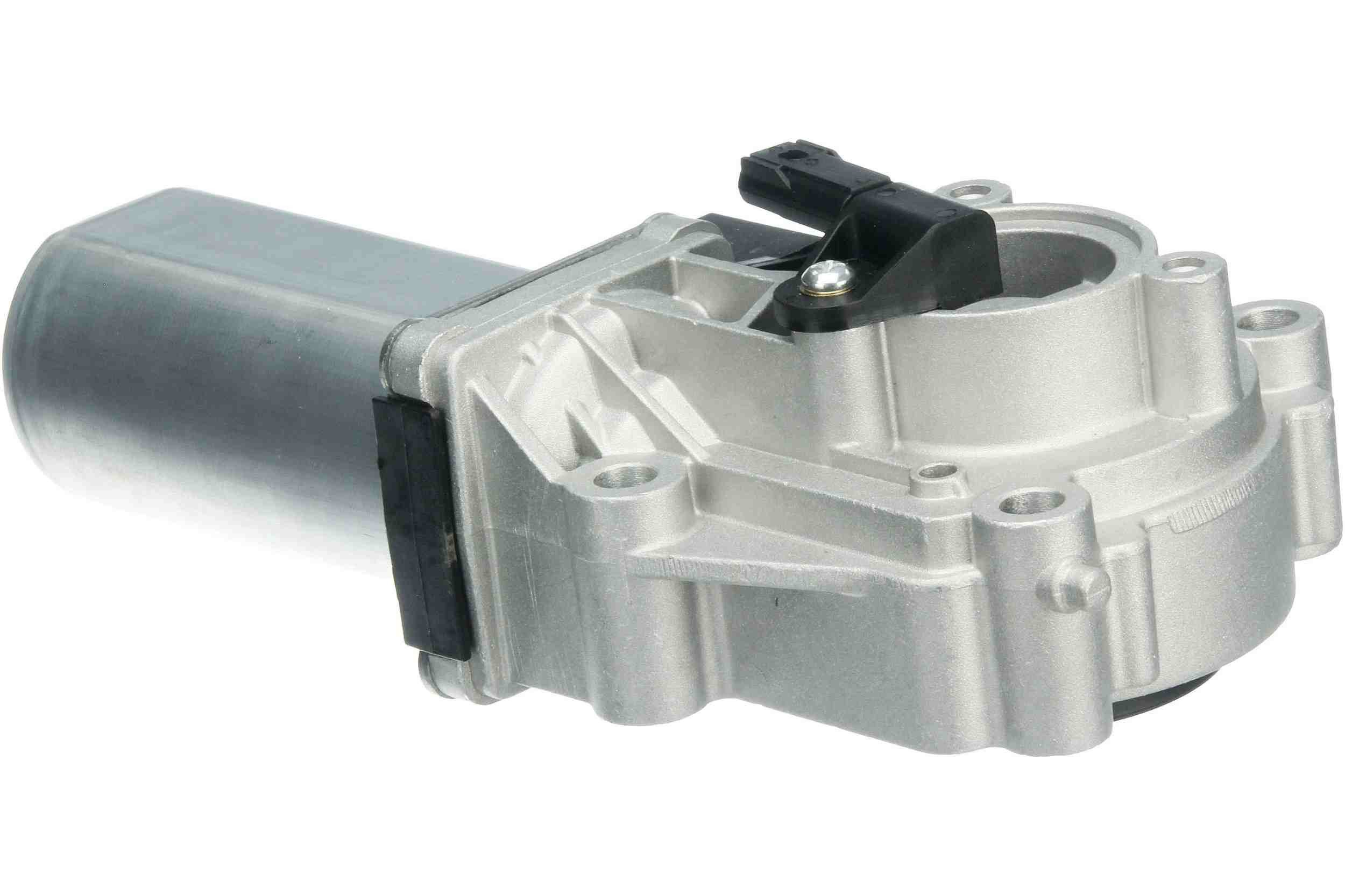 URO Transfer Case Actuator 27107566296