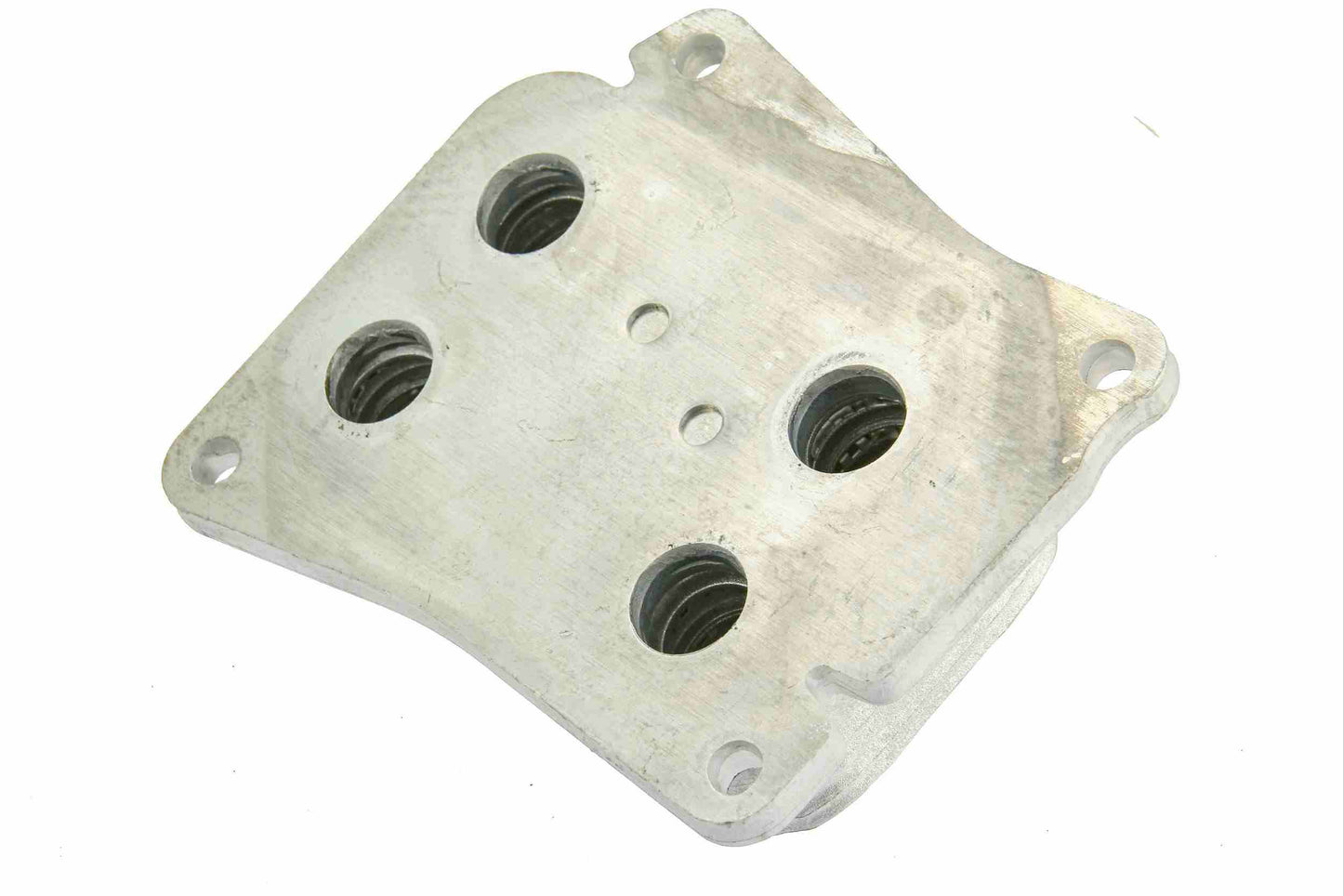 URO Engine Oil Cooler 2711880401