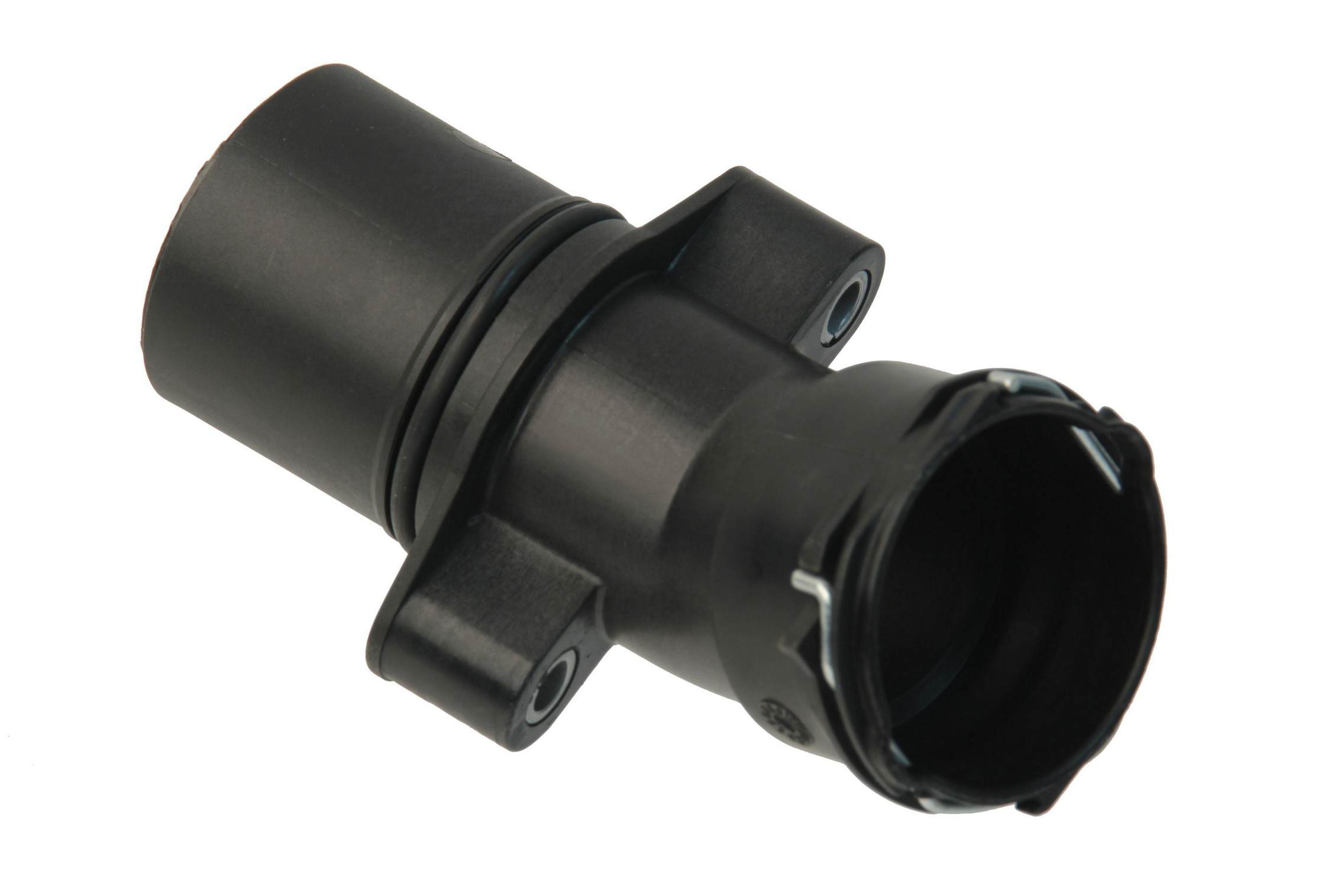 URO Engine Coolant Thermostat Housing 2712001256