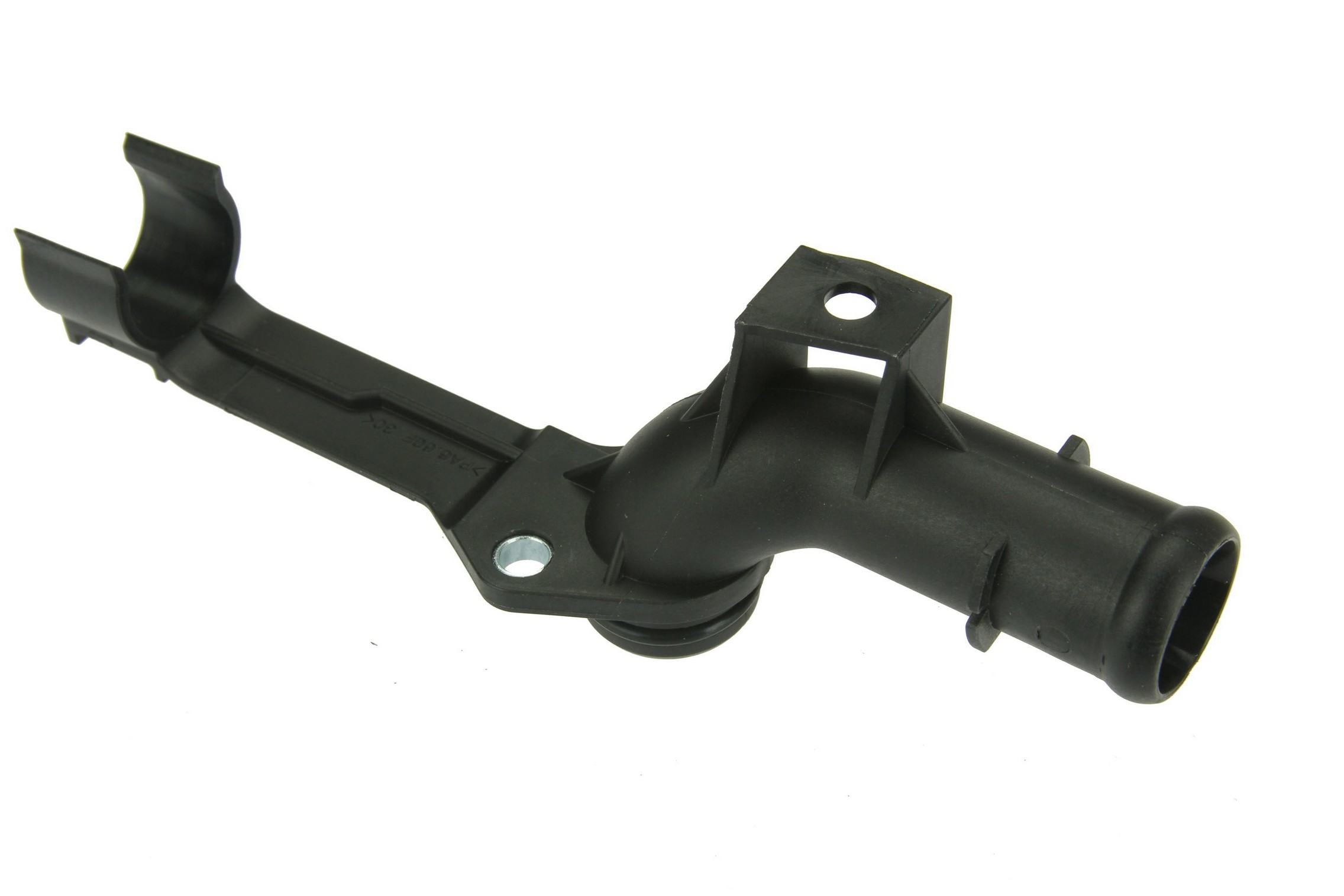 URO Engine Coolant Pipe 2712001352