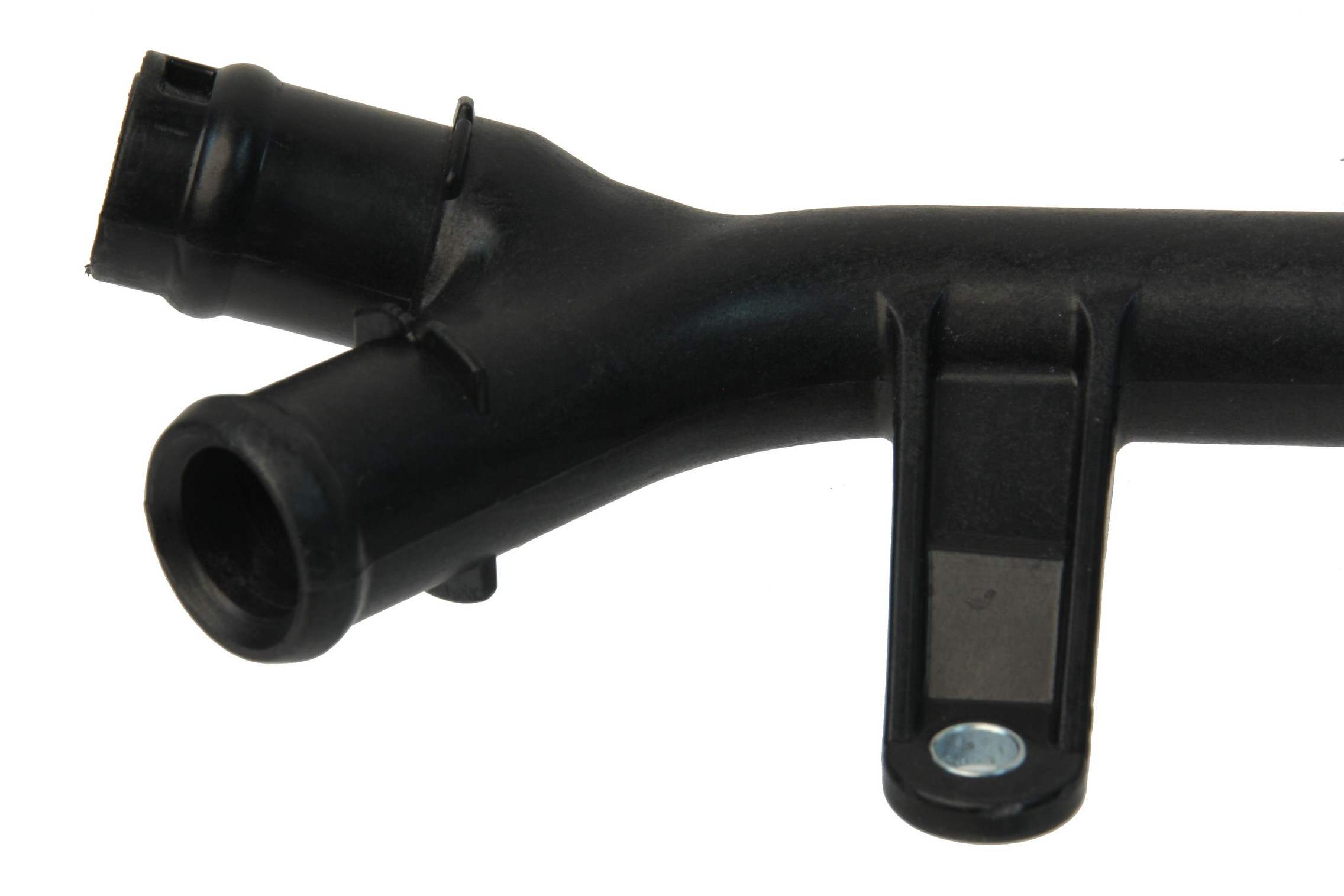 URO Engine Coolant Pipe 2712001552