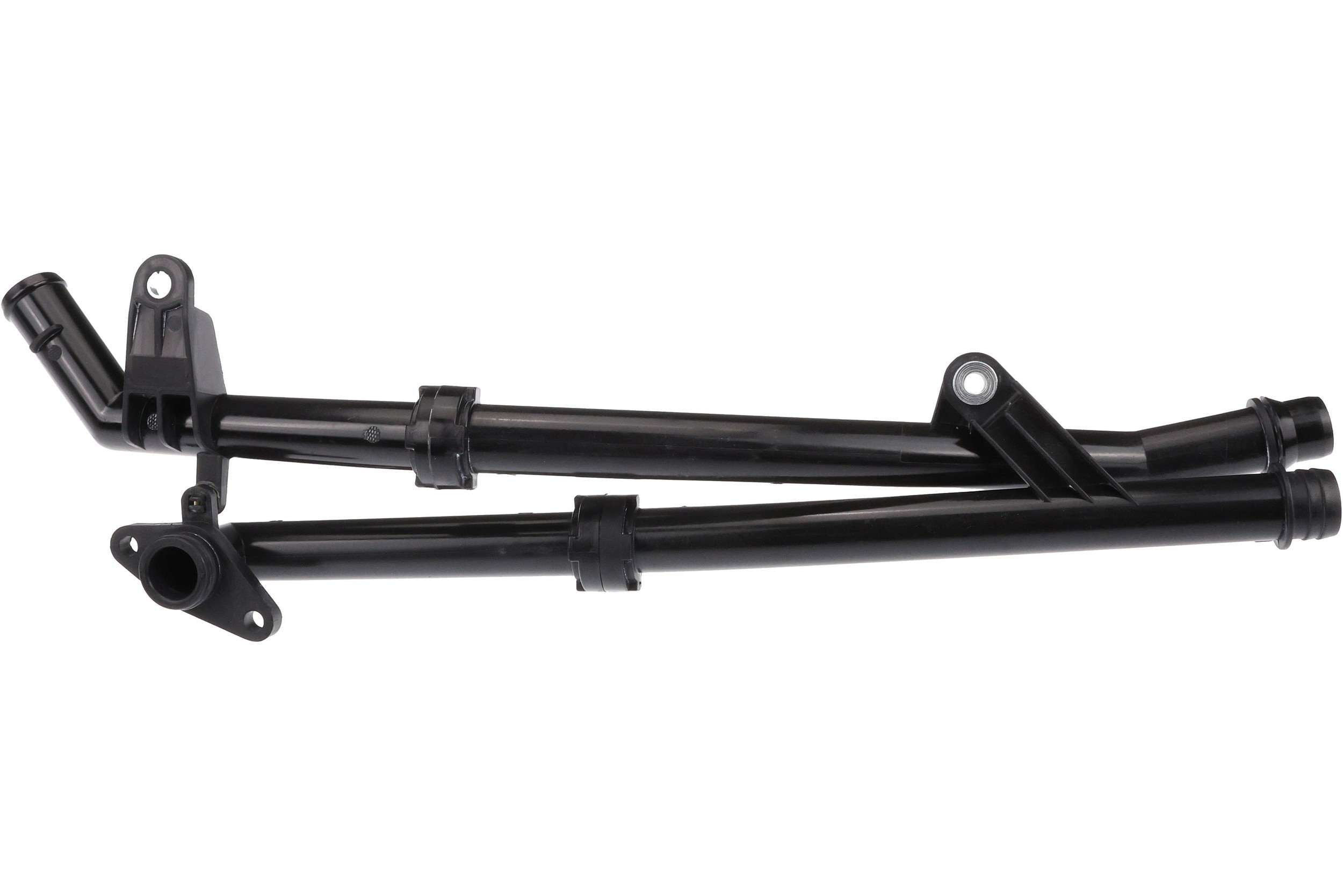 URO Engine Coolant Pipe 2712002652