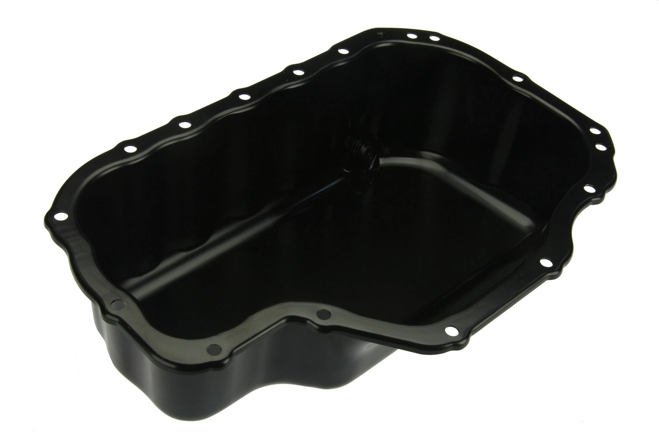 URO Engine Oil Pan 2720100528