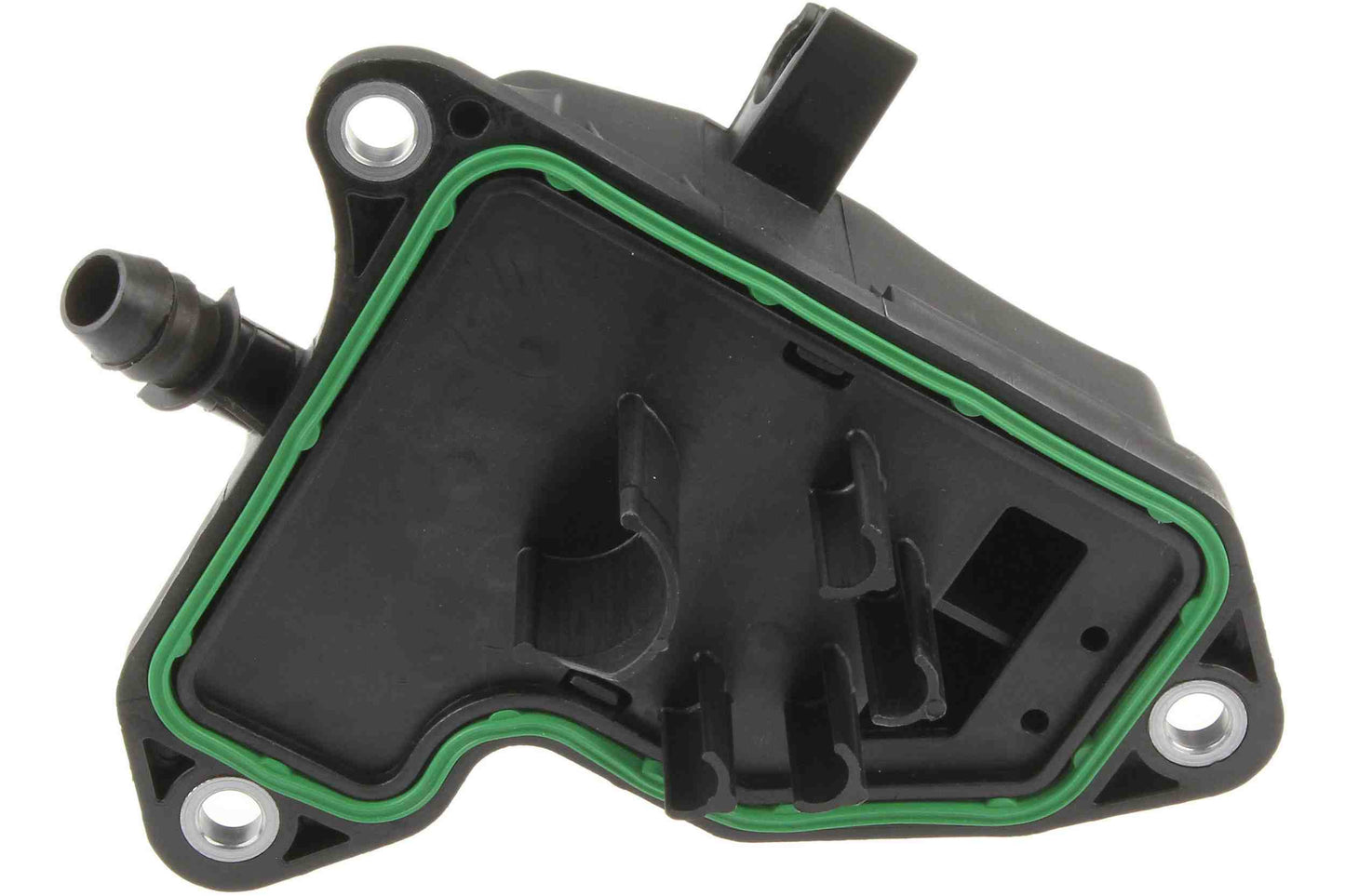 URO Engine Oil Separator 2720160134
