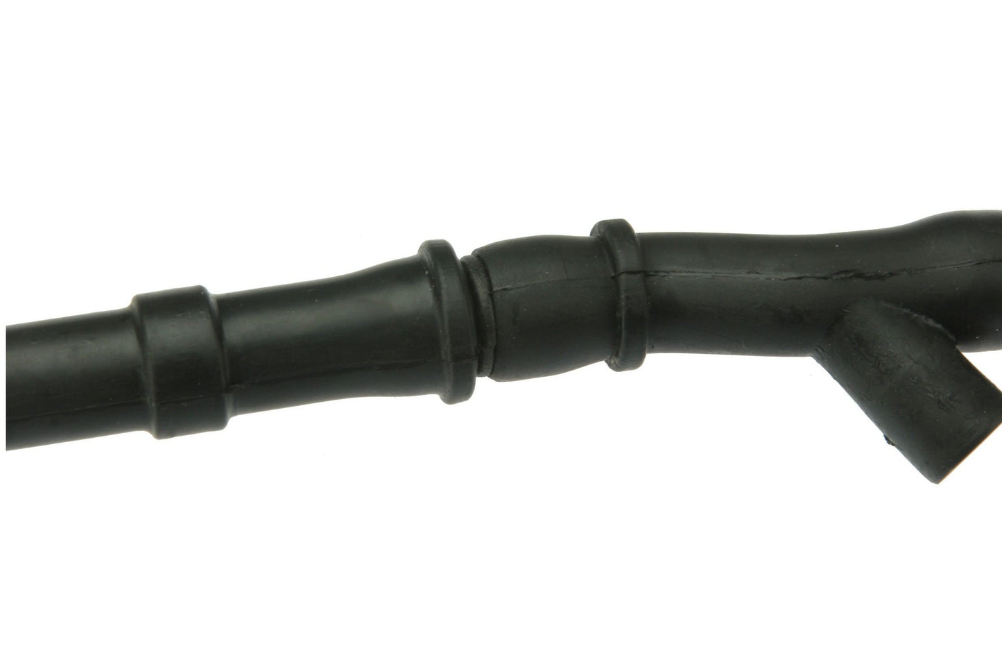 URO Engine Crankcase Breather Hose 2720181382