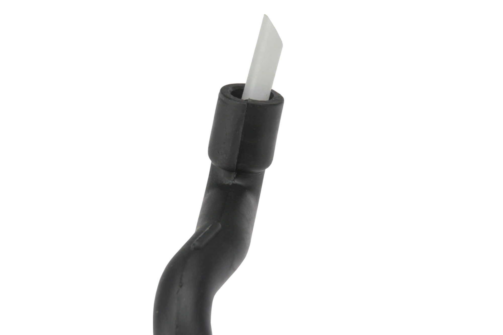 URO Engine Crankcase Breather Hose 2720181382