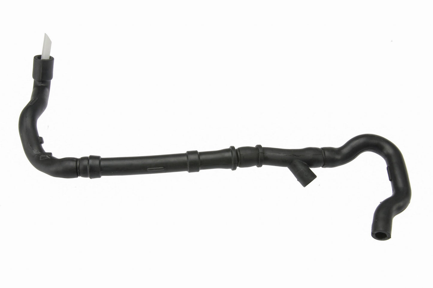 URO Engine Crankcase Breather Hose 2720181382