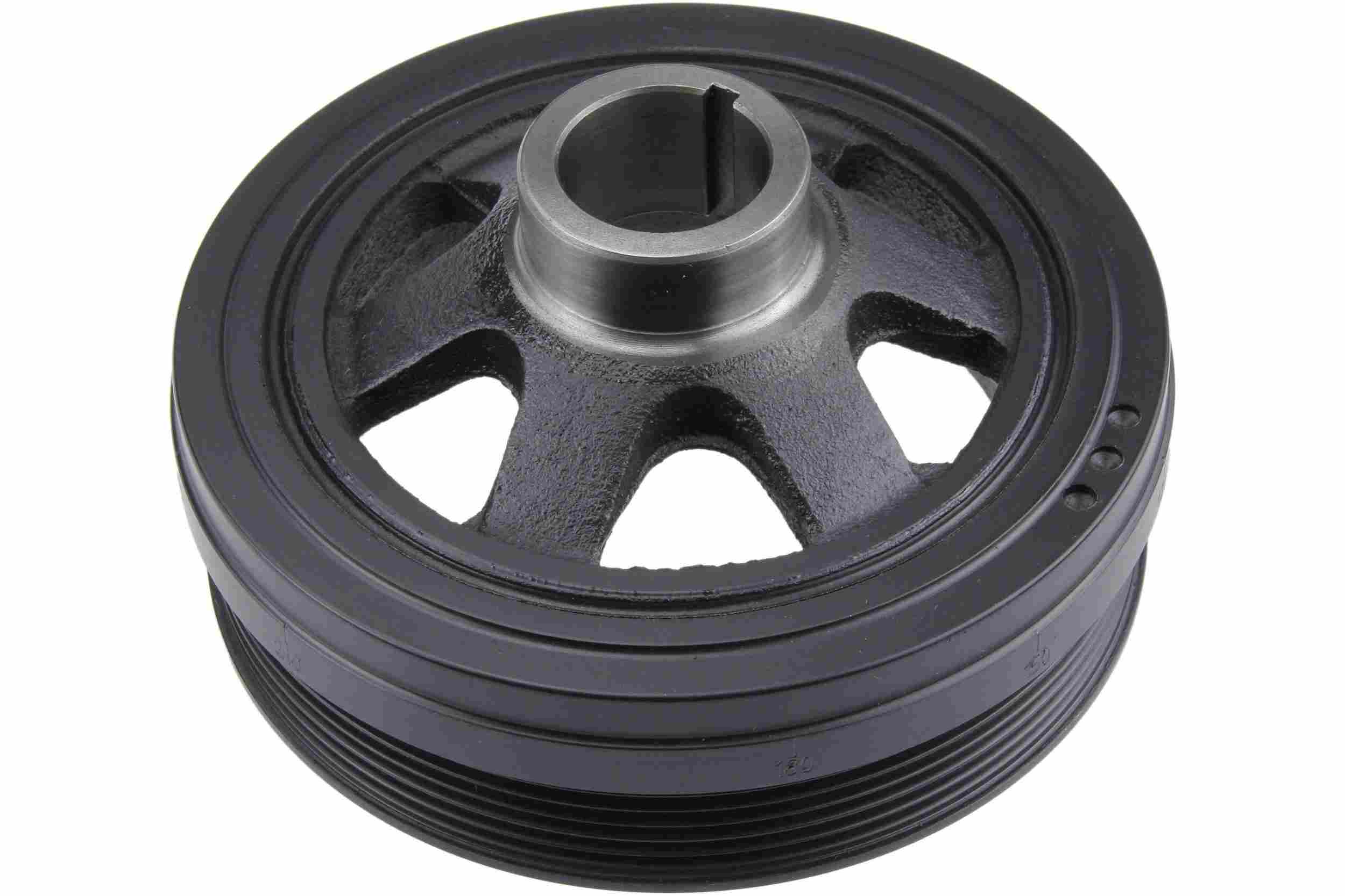 URO Engine Crankshaft Pulley 2720300903
