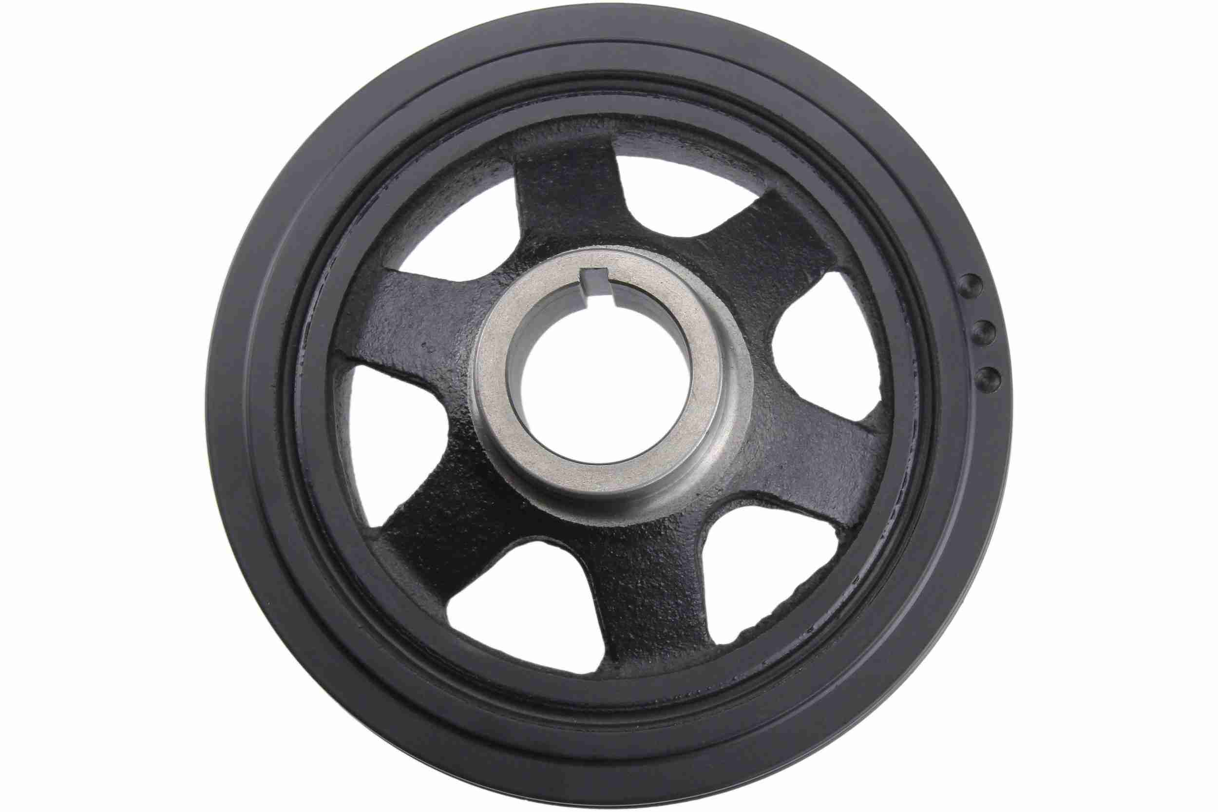 URO Engine Crankshaft Pulley 2720300903