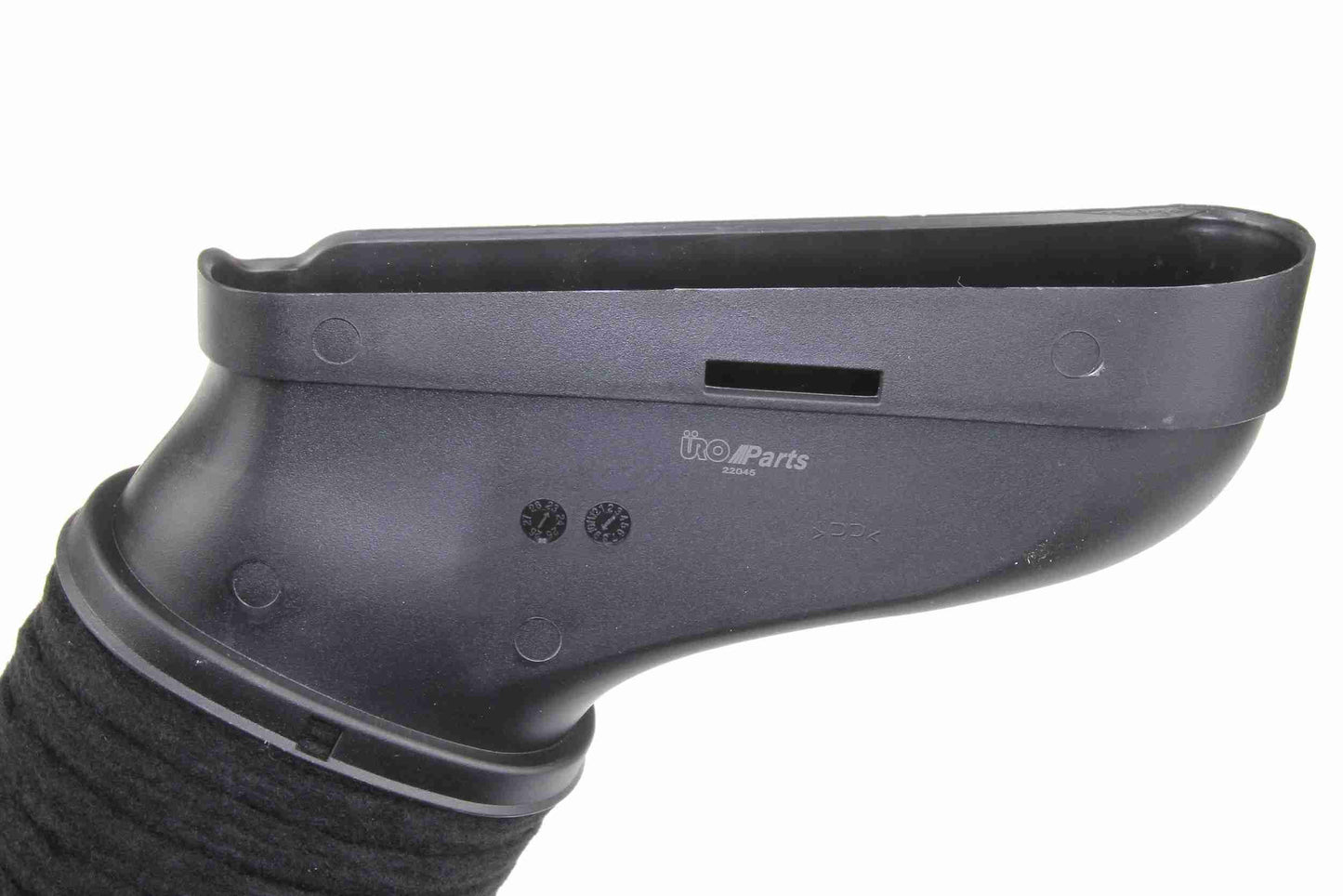 URO Engine Air Intake Hose 2720903682