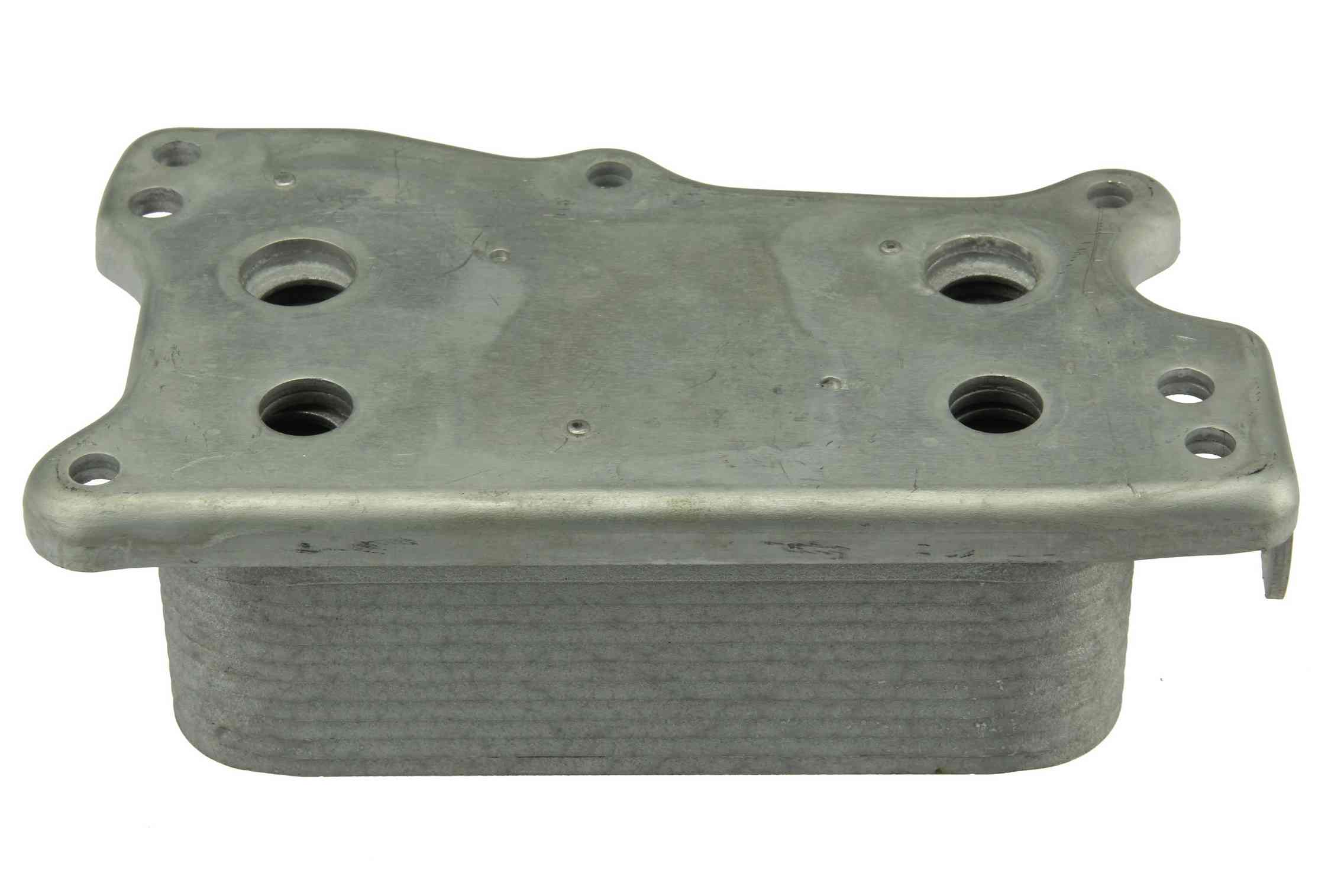 URO Engine Oil Cooler 2721880001