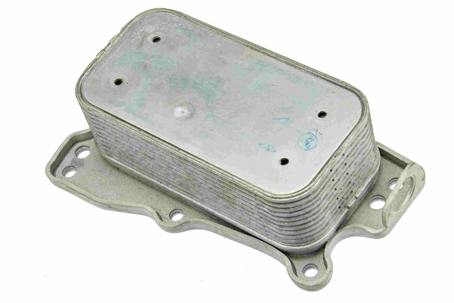 URO Engine Oil Cooler 2721880001