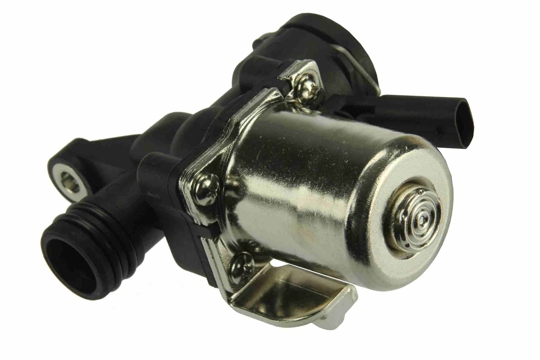 URO HVAC Heater Control Valve 2722000031