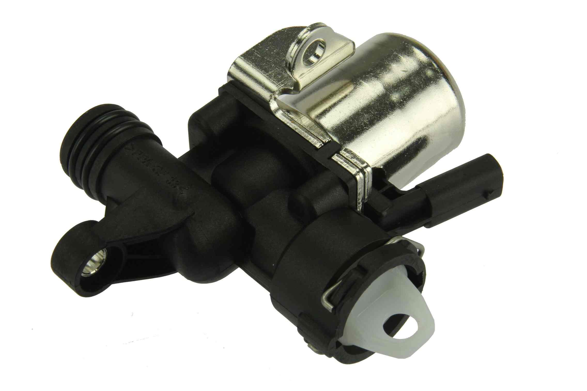 URO HVAC Heater Control Valve 2722000031