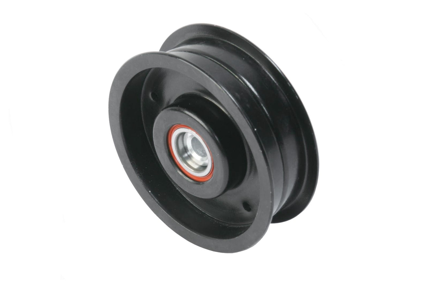 URO Accessory Drive Belt Idler Pulley 2722021419