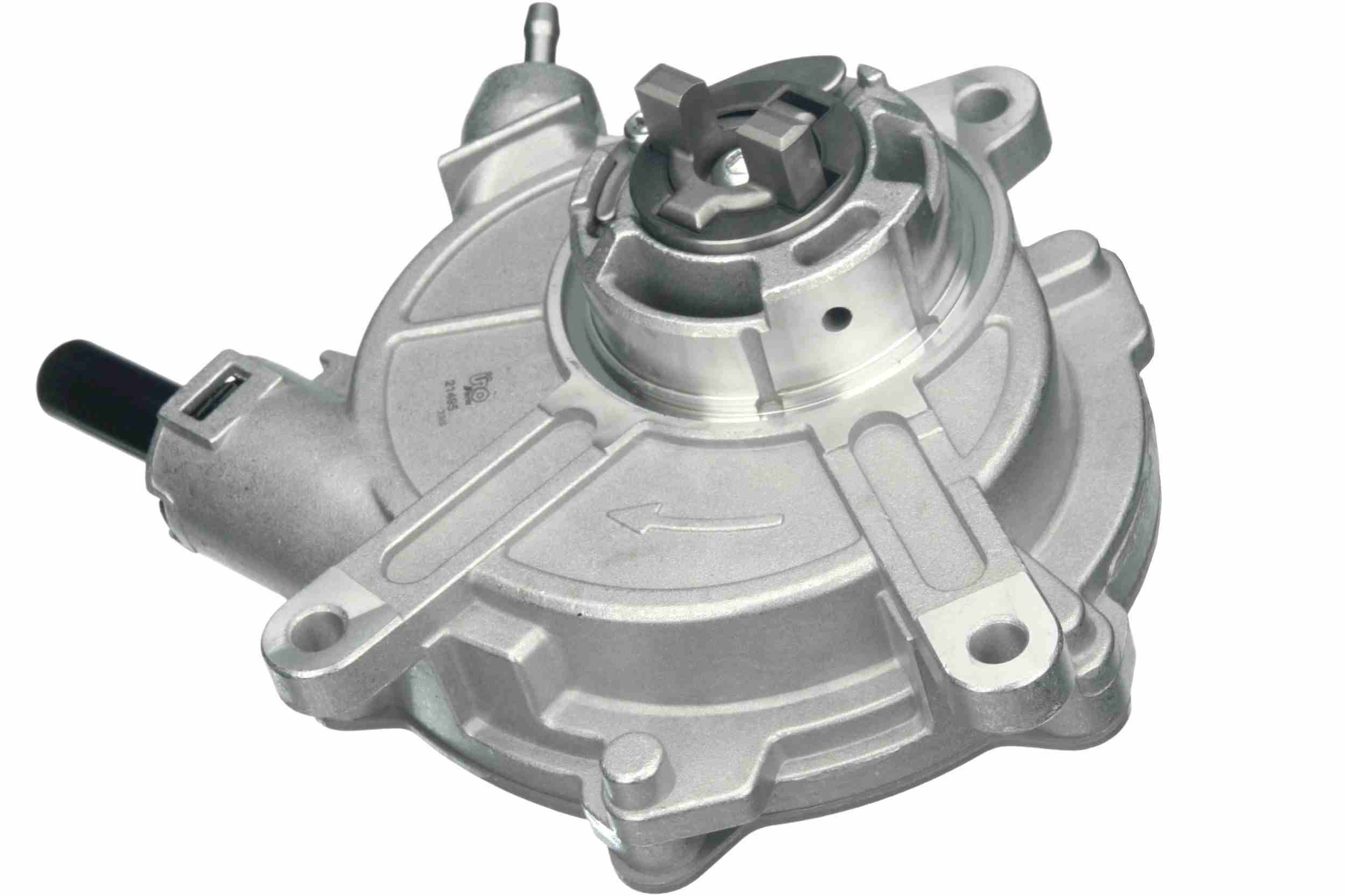 URO Vacuum Pump 2722300565