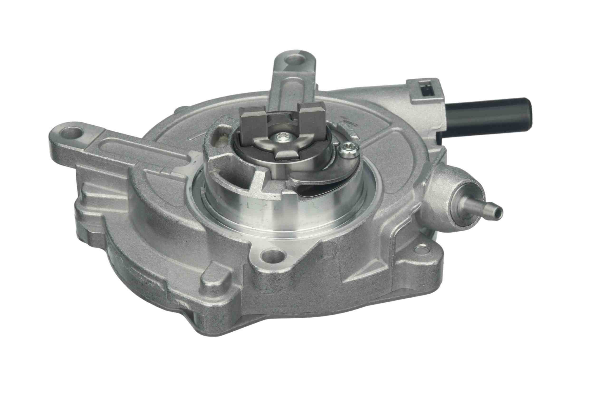 URO Vacuum Pump 2722300565