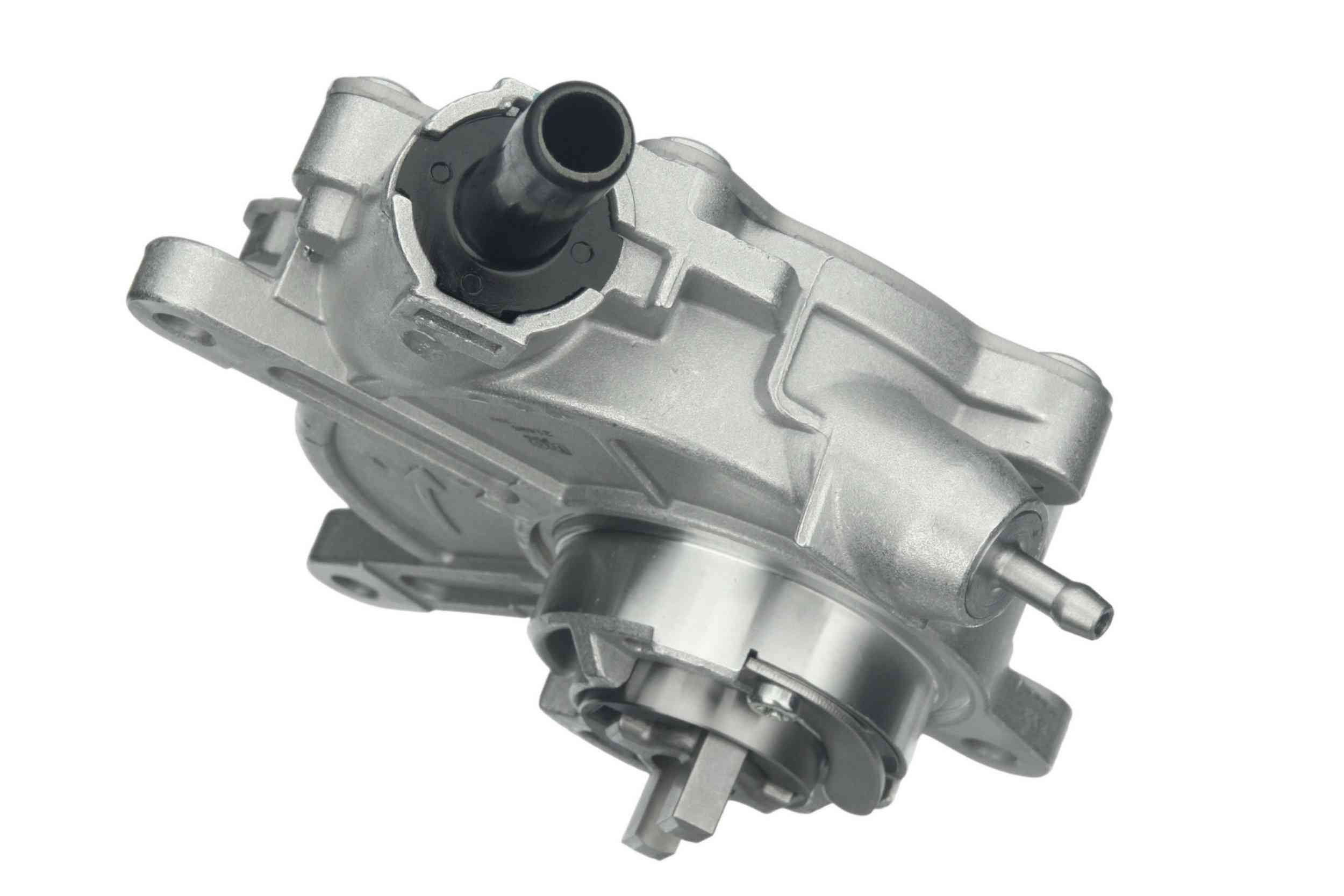 URO Vacuum Pump 2722300565