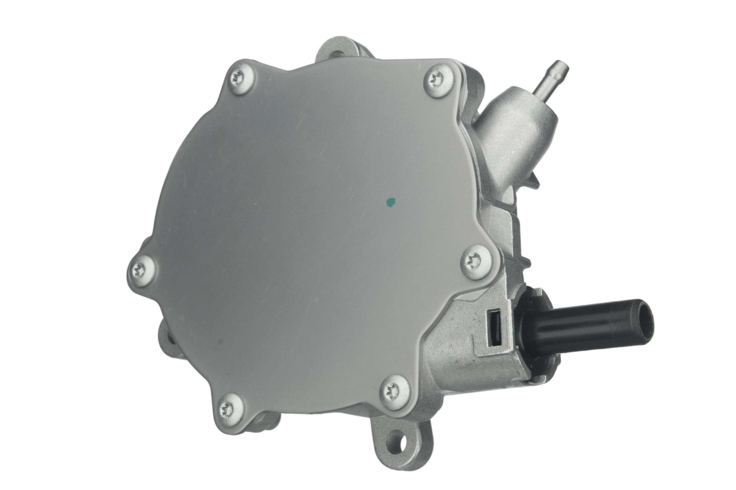 URO Vacuum Pump 2722300565