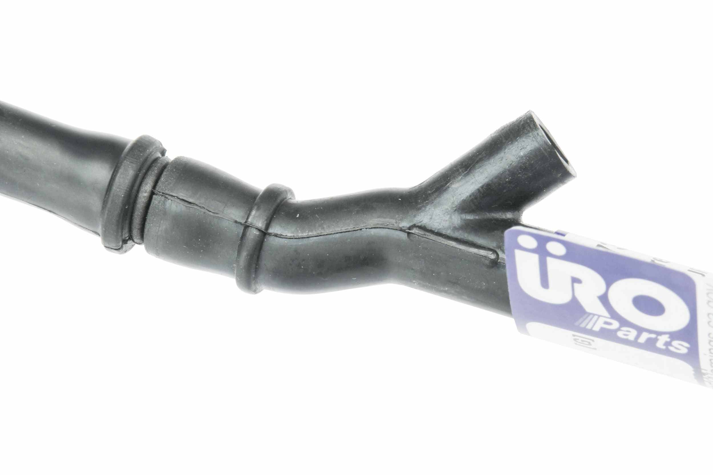 URO Engine Crankcase Breather Hose 2730180582