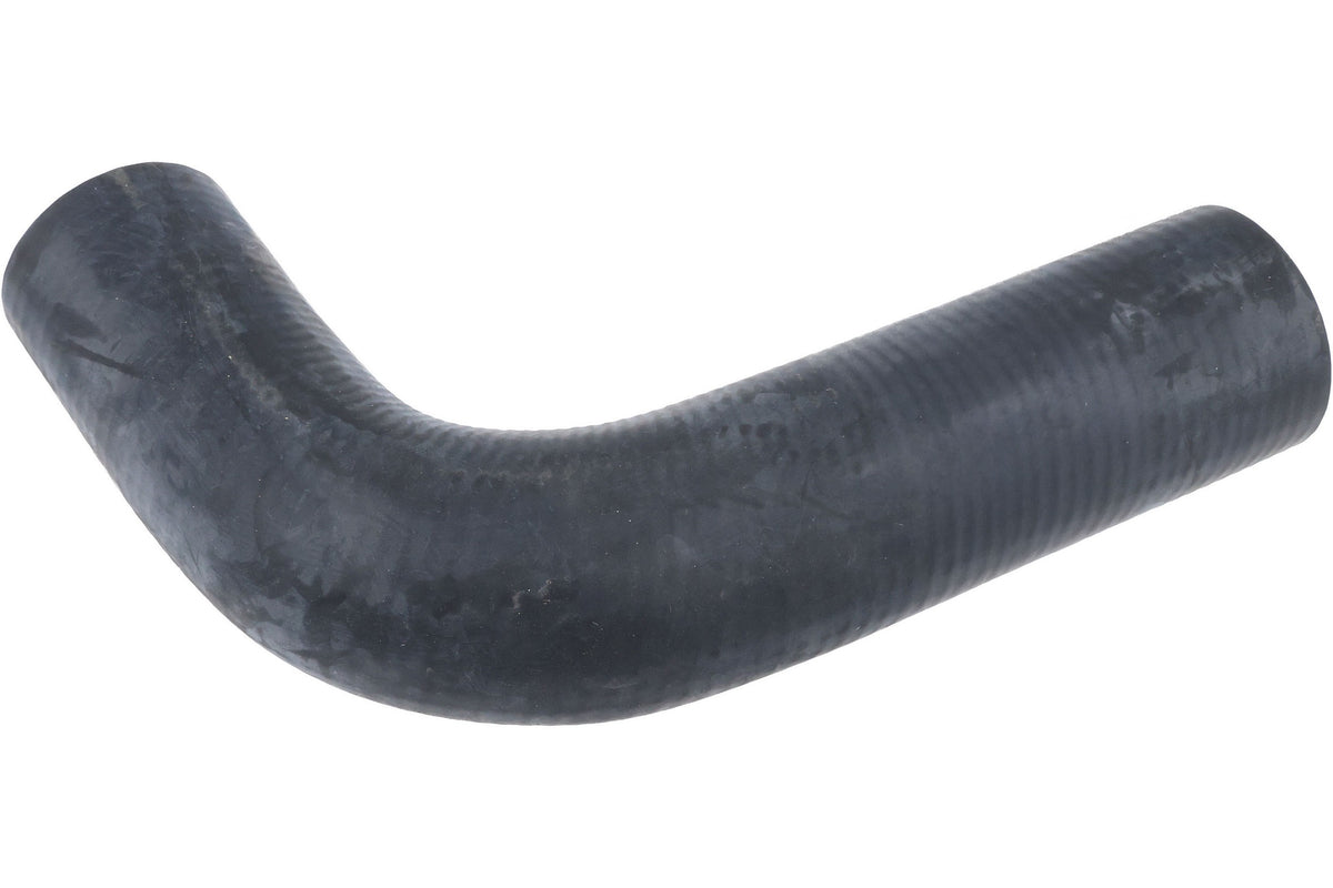 URO Radiator Coolant Hose 273193