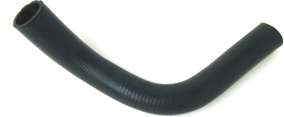 URO Radiator Coolant Hose 273279