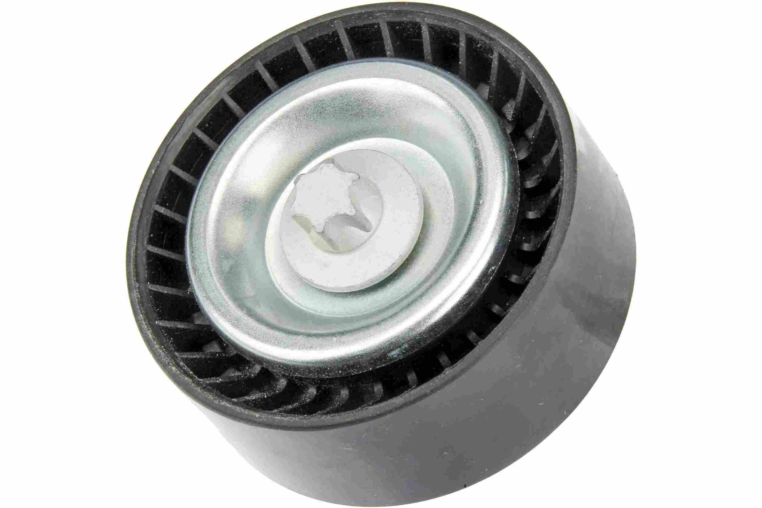 URO Accessory Drive Belt Idler Pulley 2742020019