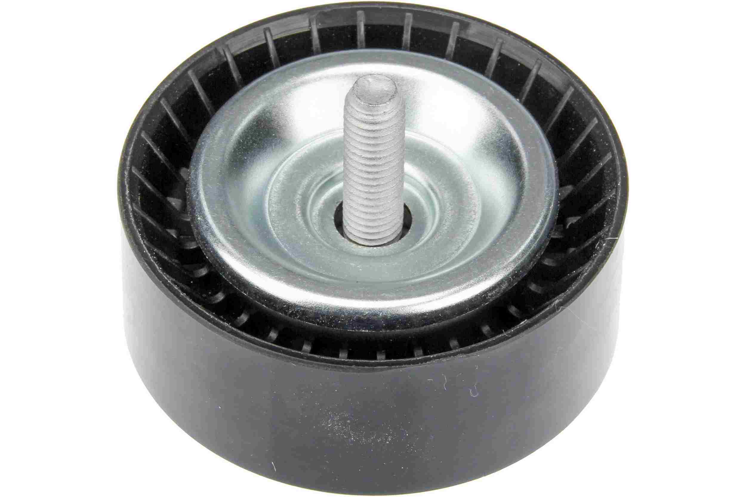 URO Accessory Drive Belt Idler Pulley 2742020019