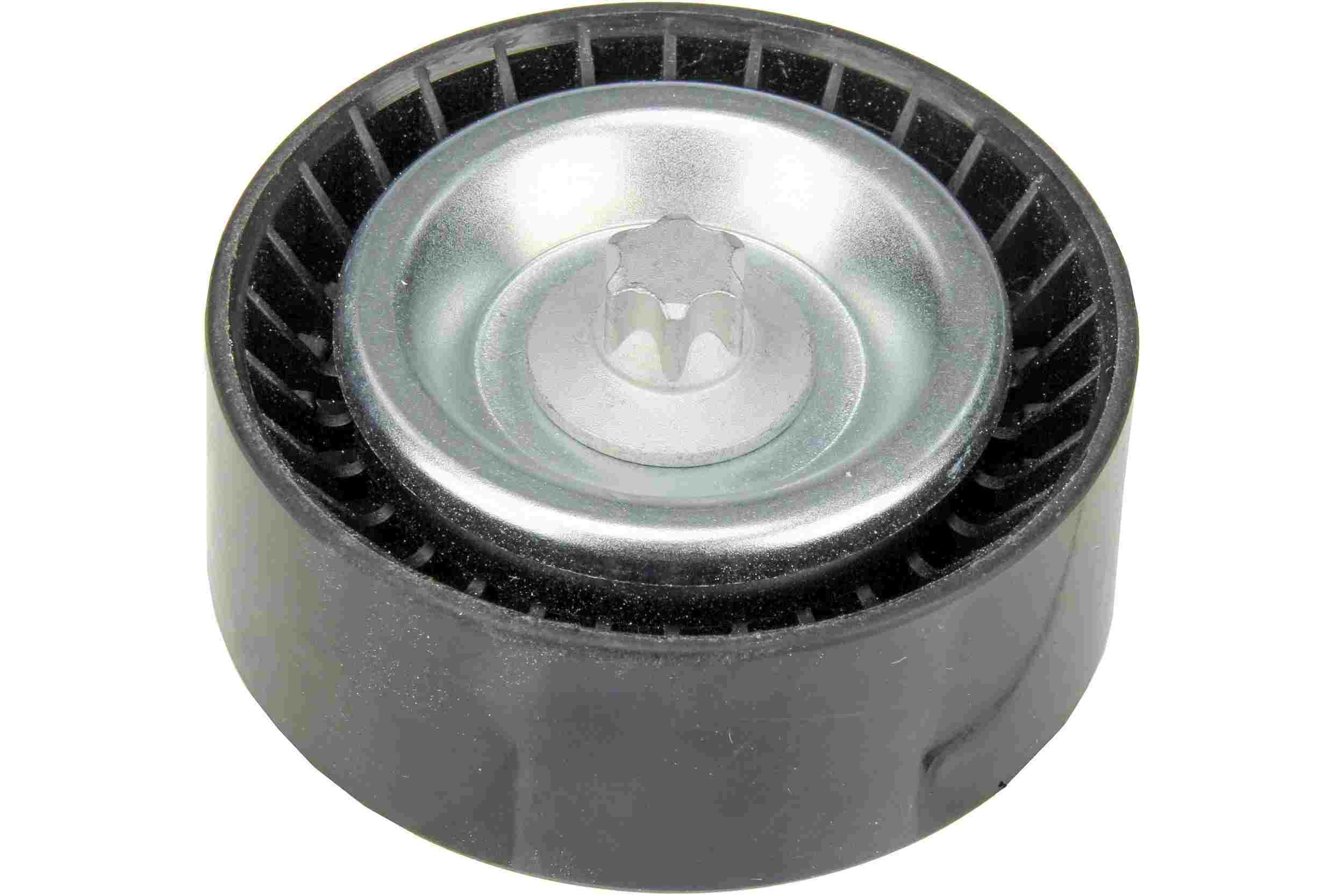 URO Accessory Drive Belt Idler Pulley 2742020019