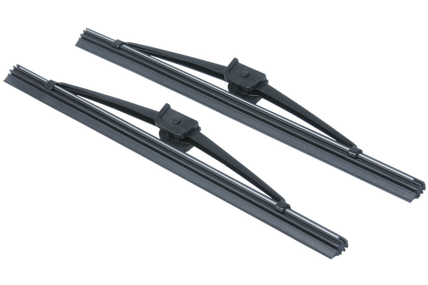 URO Headlight Wiper Blade Set 274432