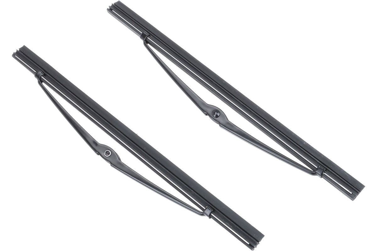 URO Headlight Wiper Blade Set 274432
