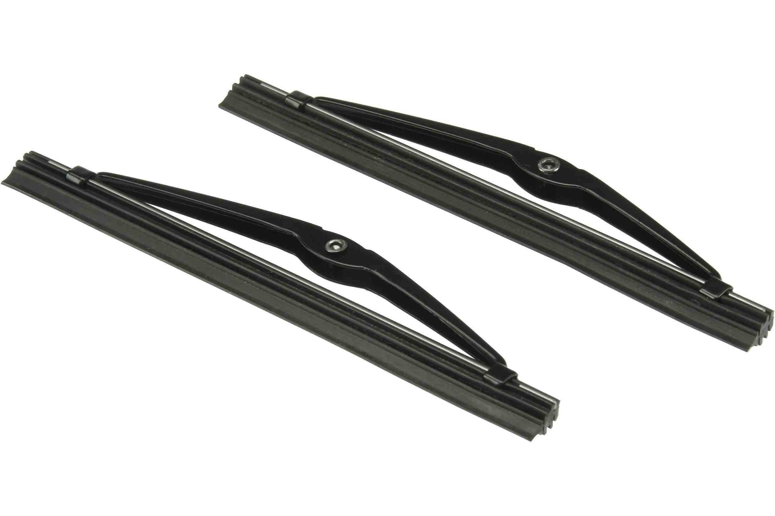 URO Headlight Wiper Blade Set 274433