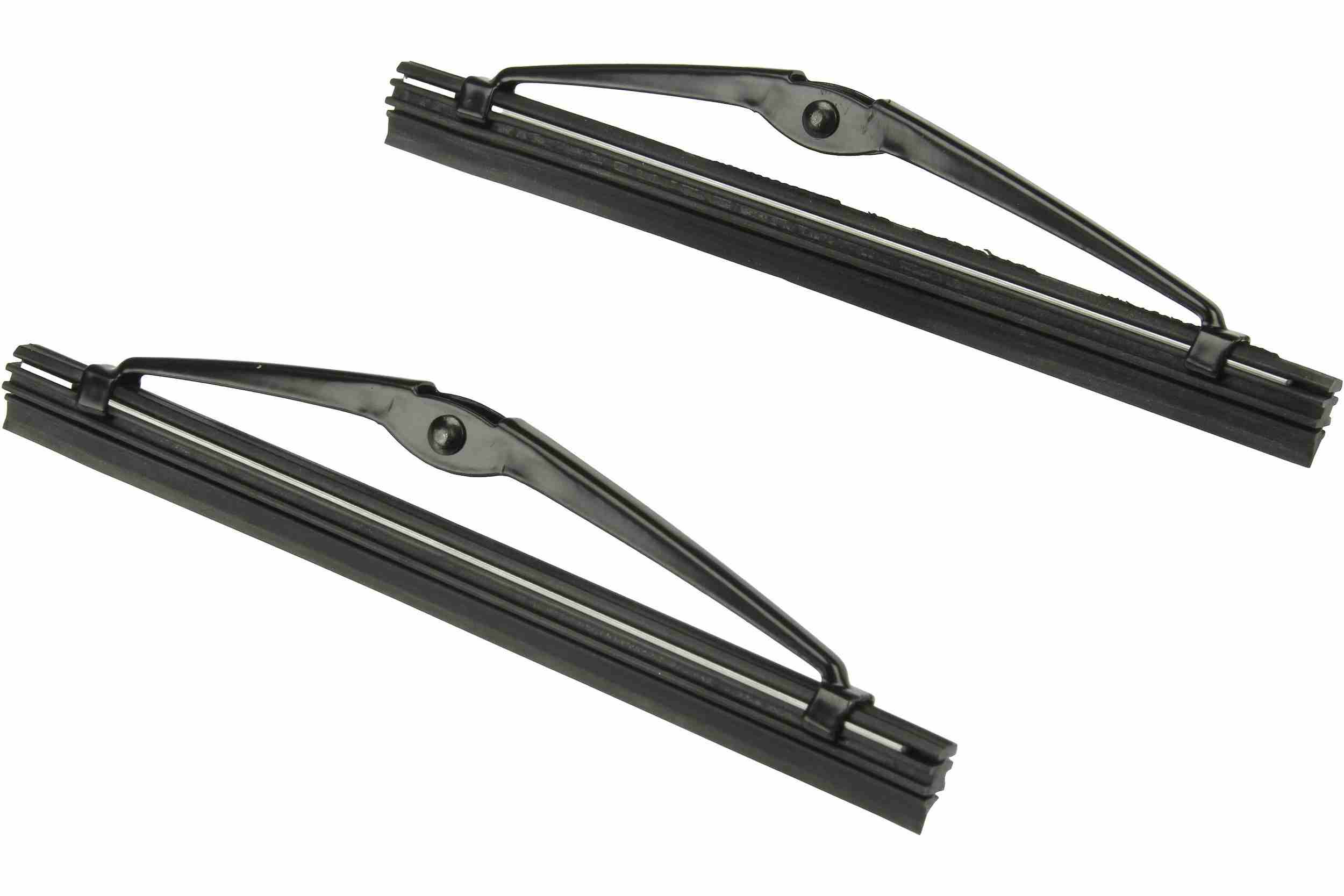 URO Headlight Wiper Blade Set 274433