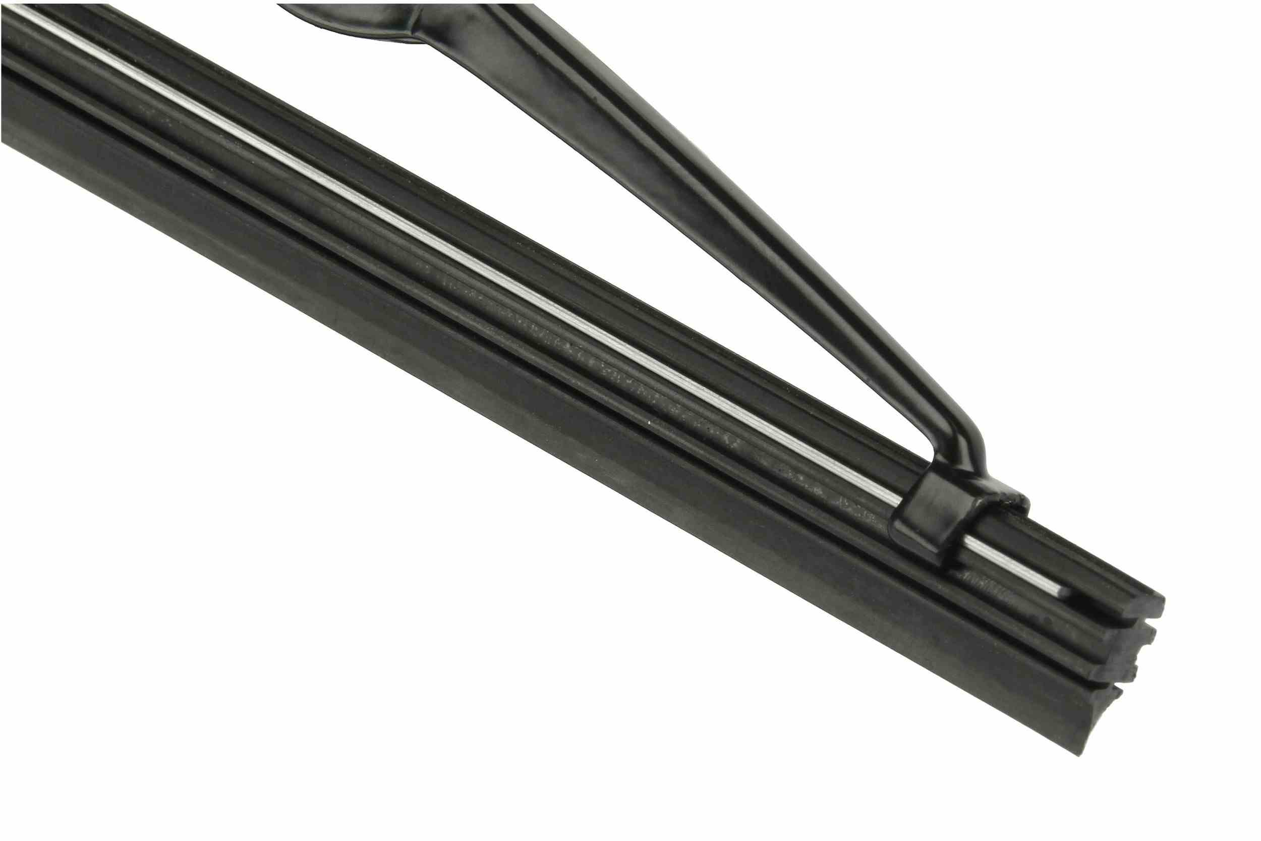 URO Headlight Wiper Blade Set 274433