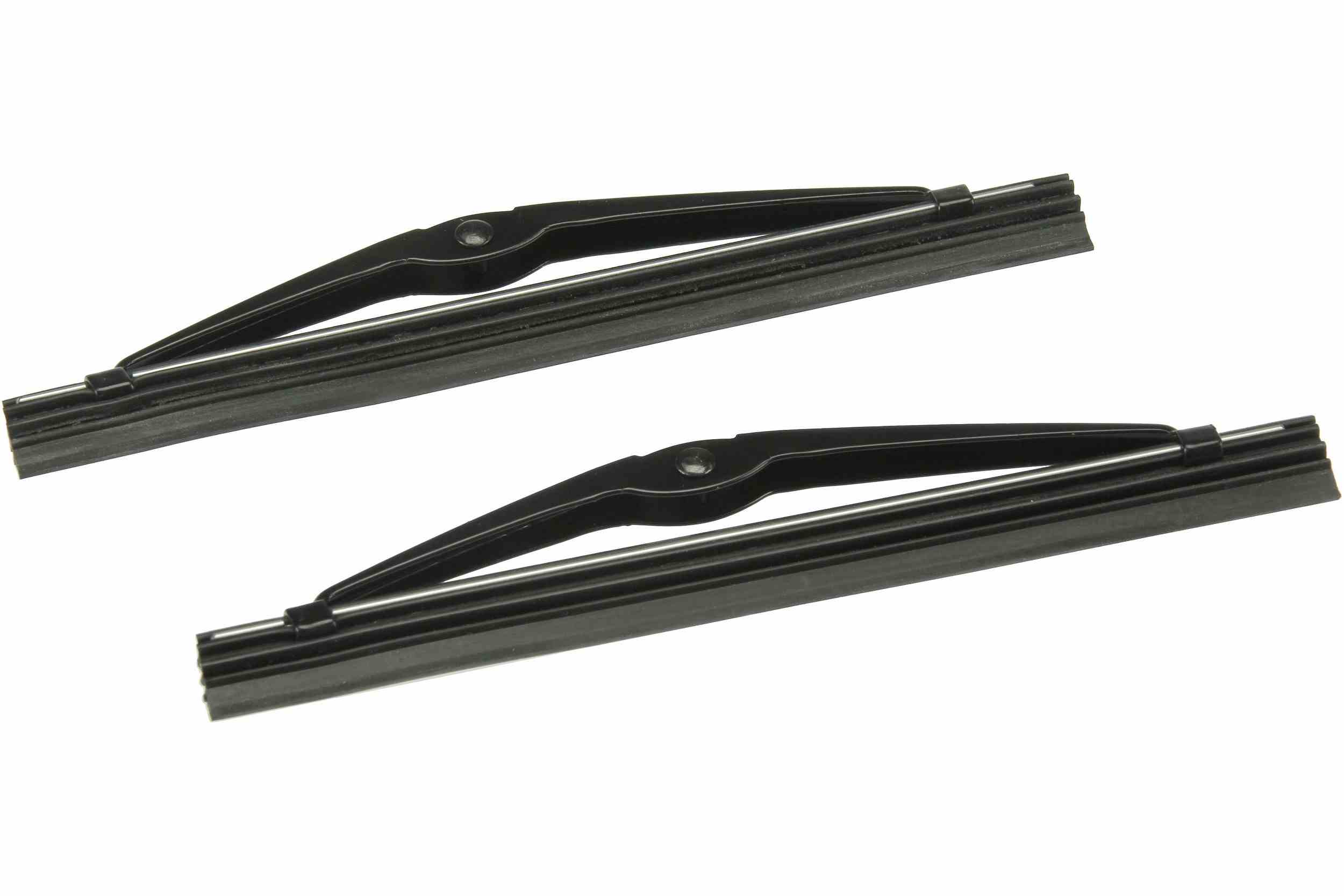 URO Headlight Wiper Blade Set 274433
