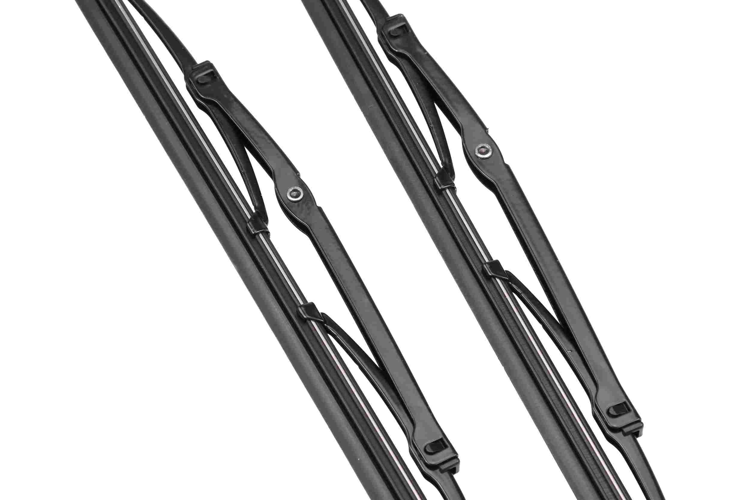 URO Headlight Wiper Blade Set 274435