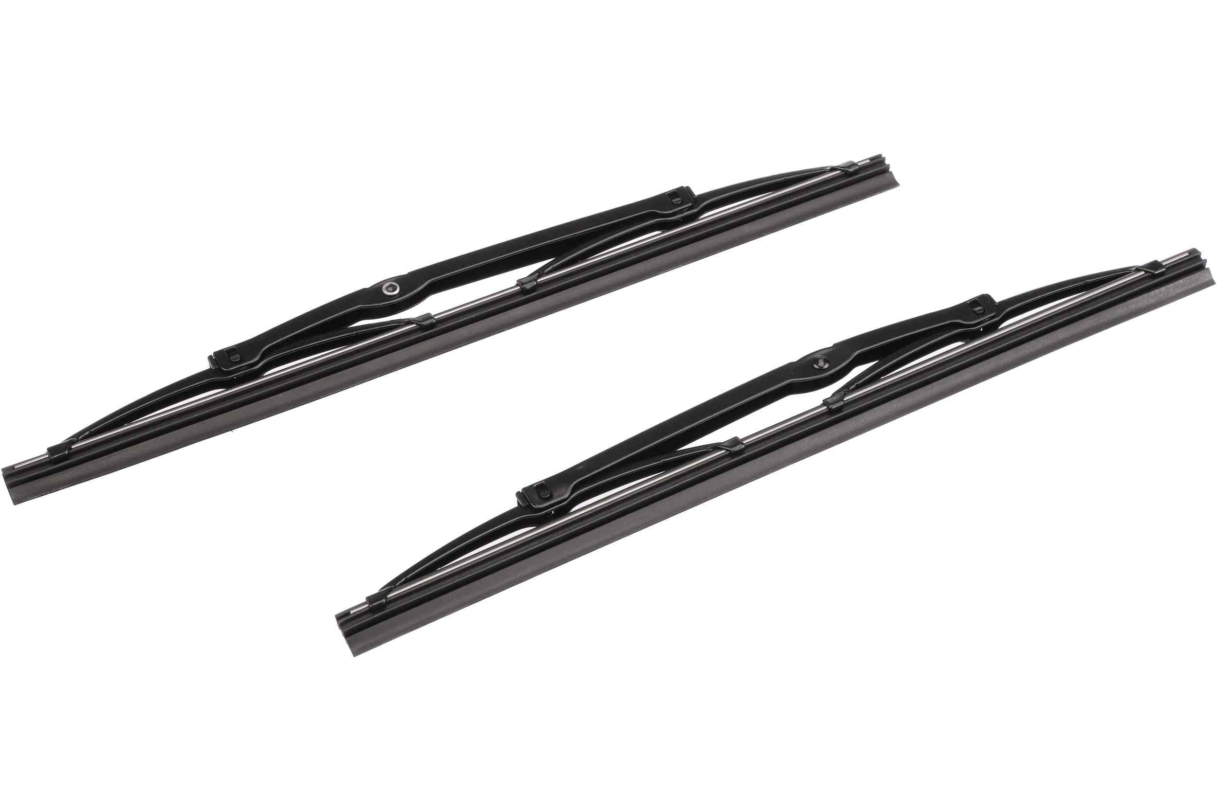 URO Headlight Wiper Blade Set 274435