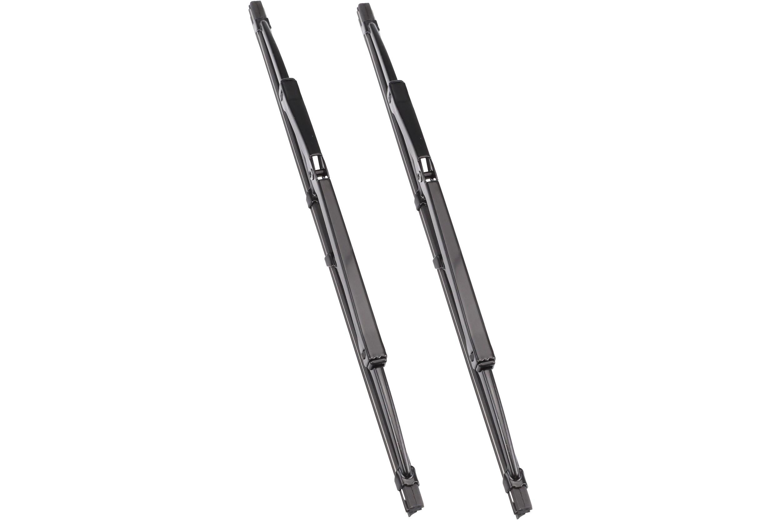 URO Headlight Wiper Blade Set 274435