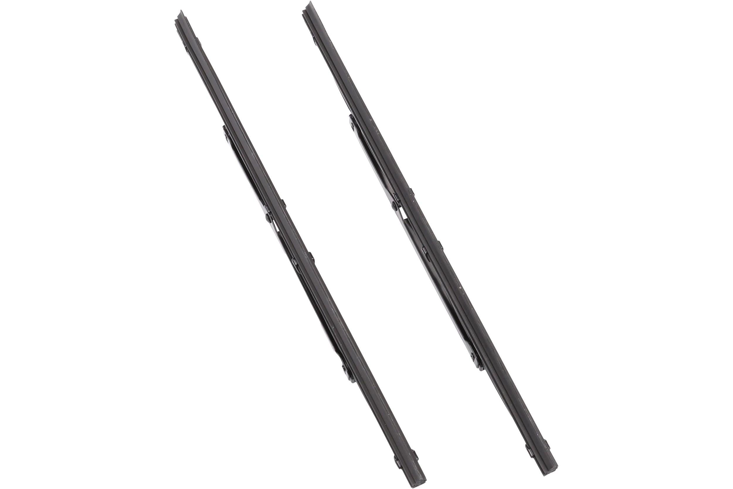 URO Headlight Wiper Blade Set 274435