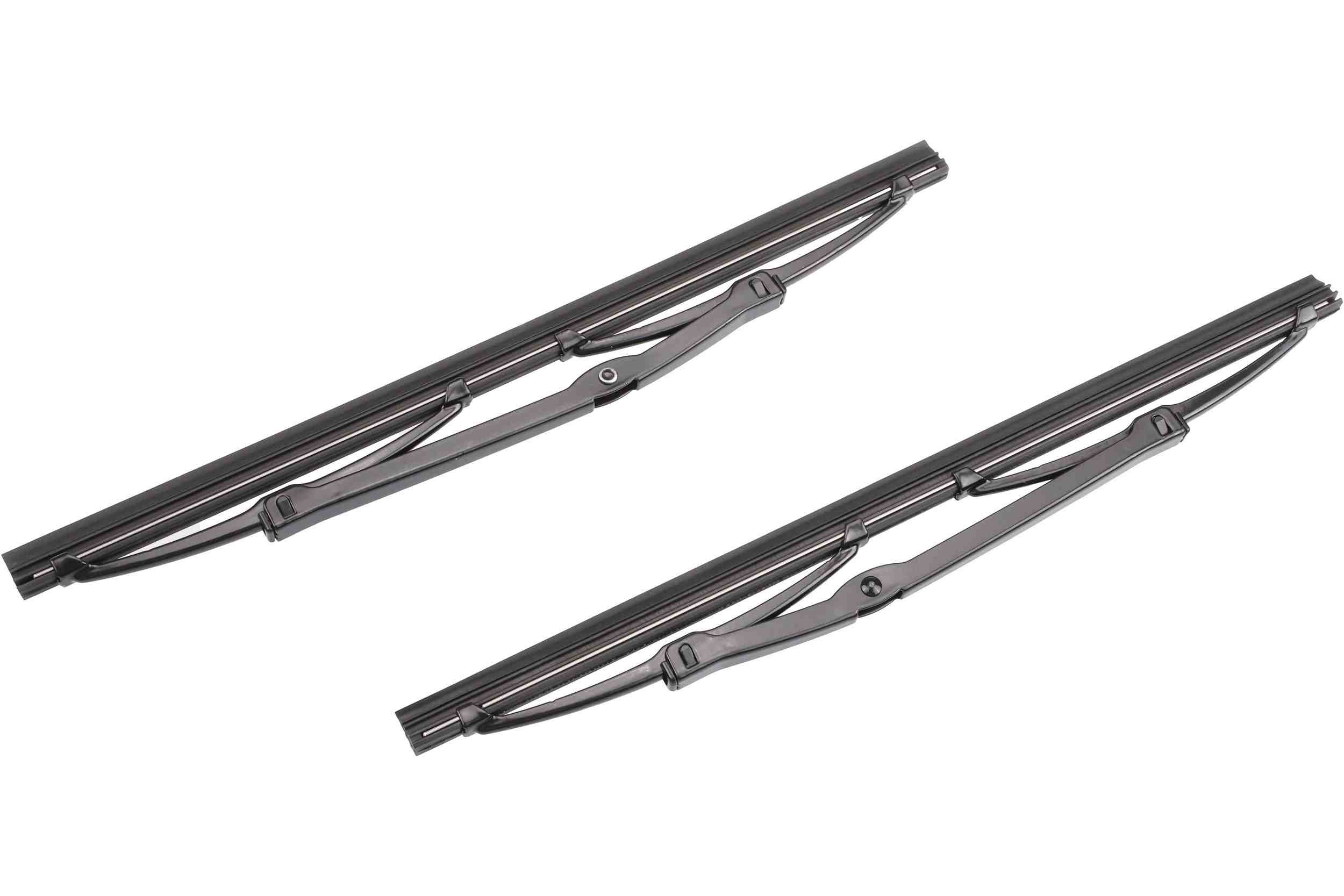 URO Headlight Wiper Blade Set 274435