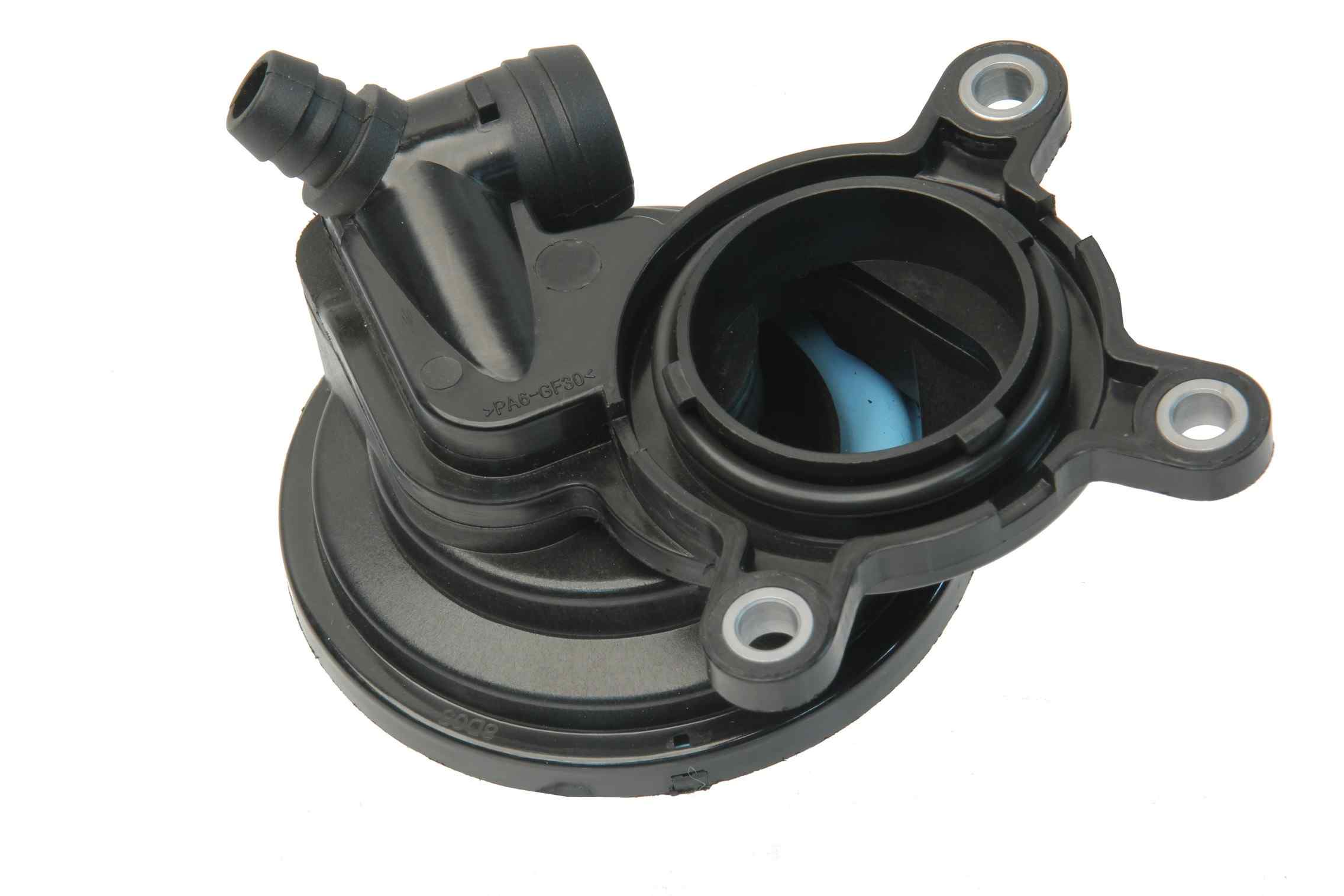 URO Engine Oil Separator 2750100291