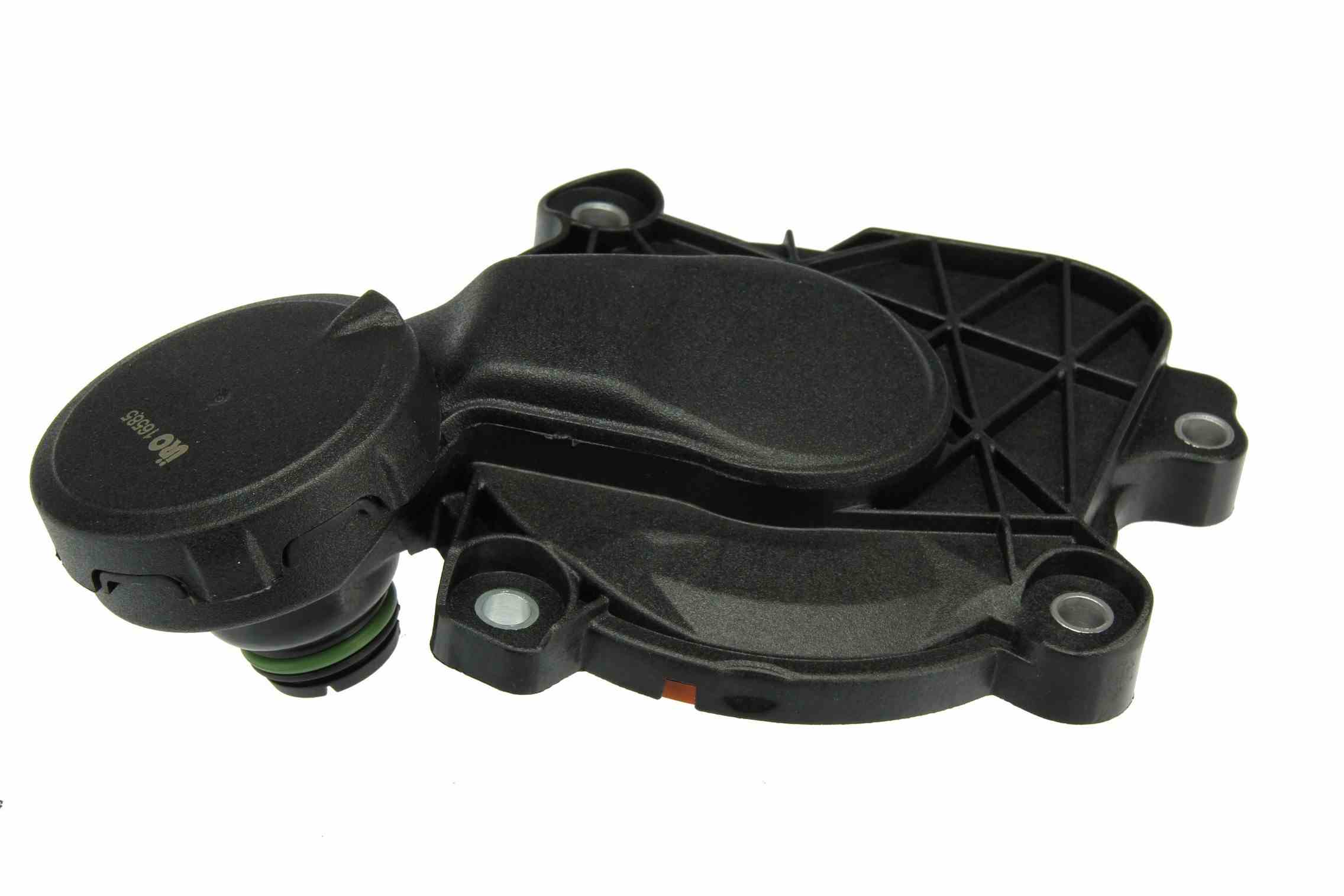 URO Engine Crankcase Breather Cap 2760100331