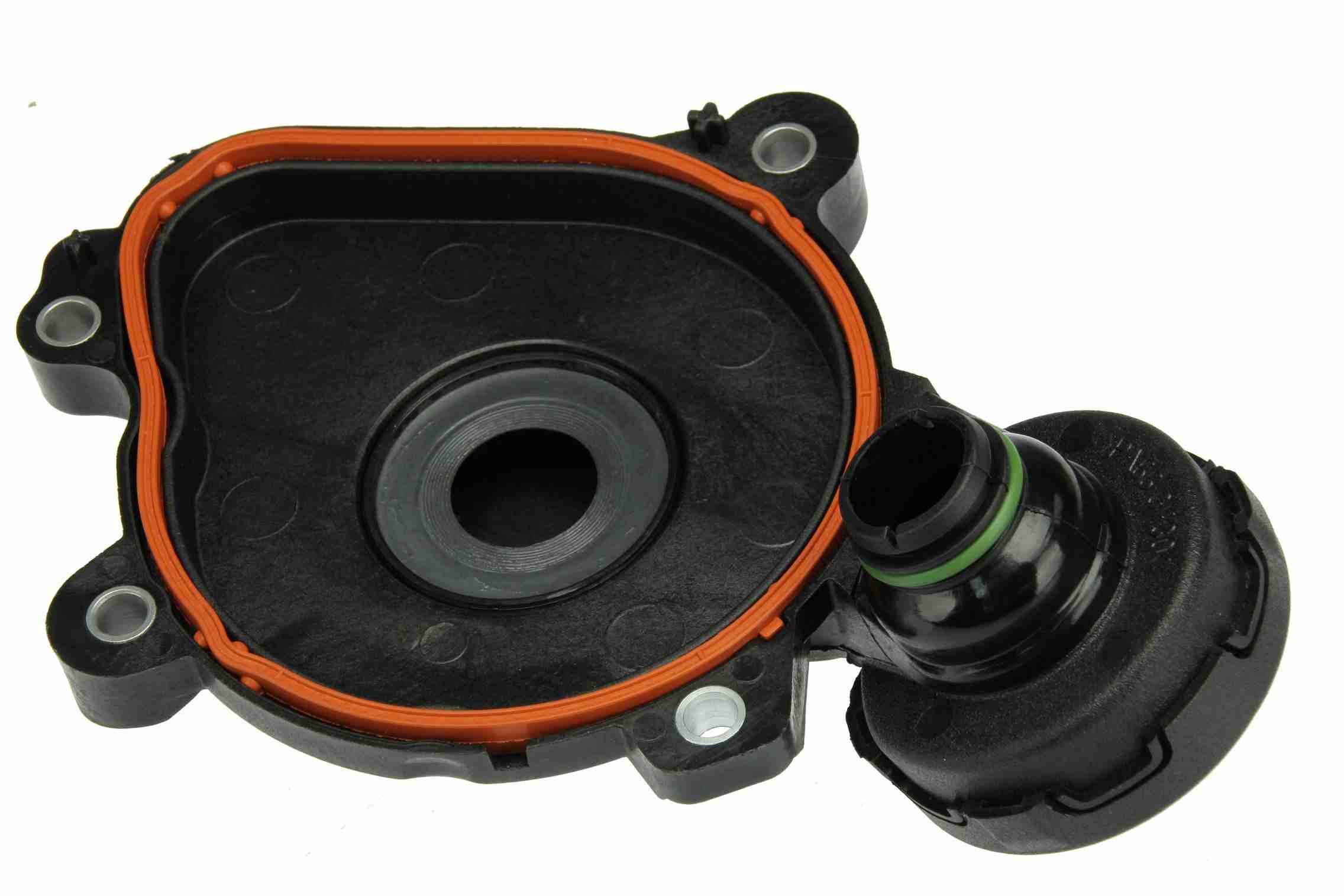 URO Engine Crankcase Breather Cap 2760100331