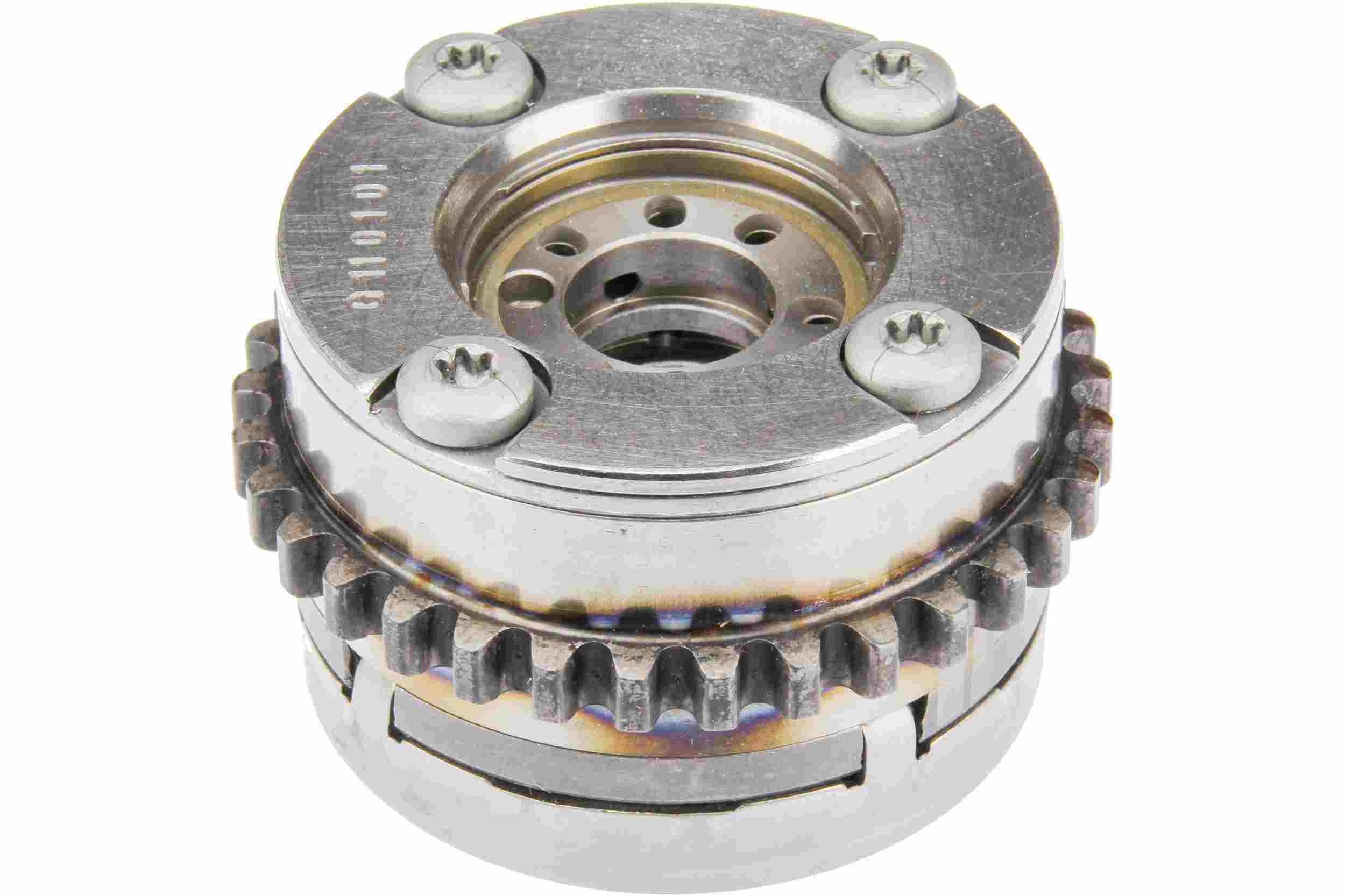 URO Engine Variable Valve Timing (VVT) Sprocket 2760501347